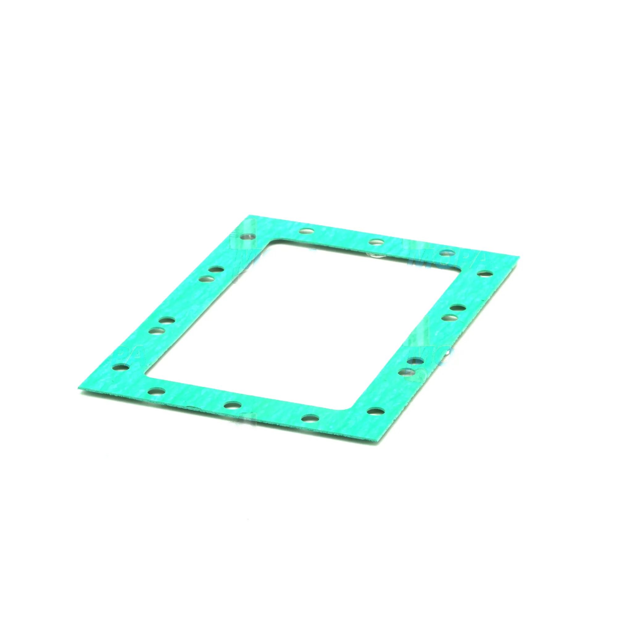 GASKET - 51099050024 suitable for MAN D engines 9