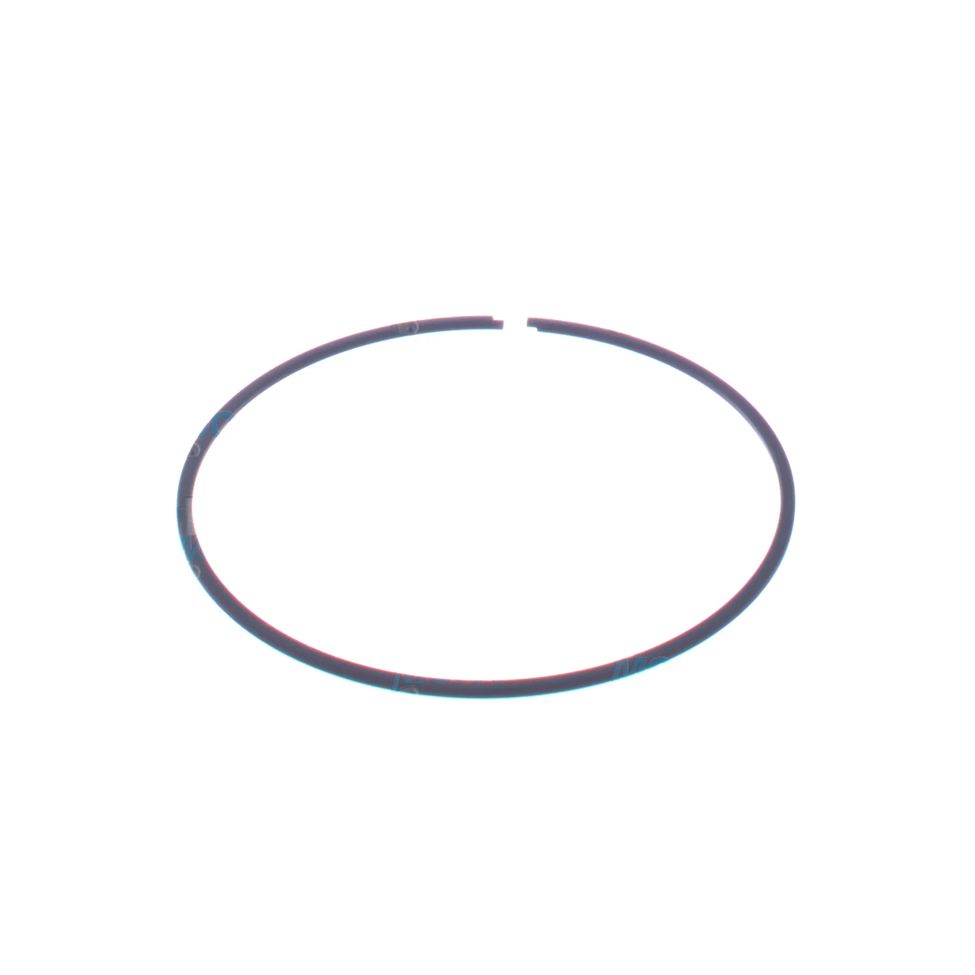 DICHTRING - 5244920181 passend für MTU Motoren