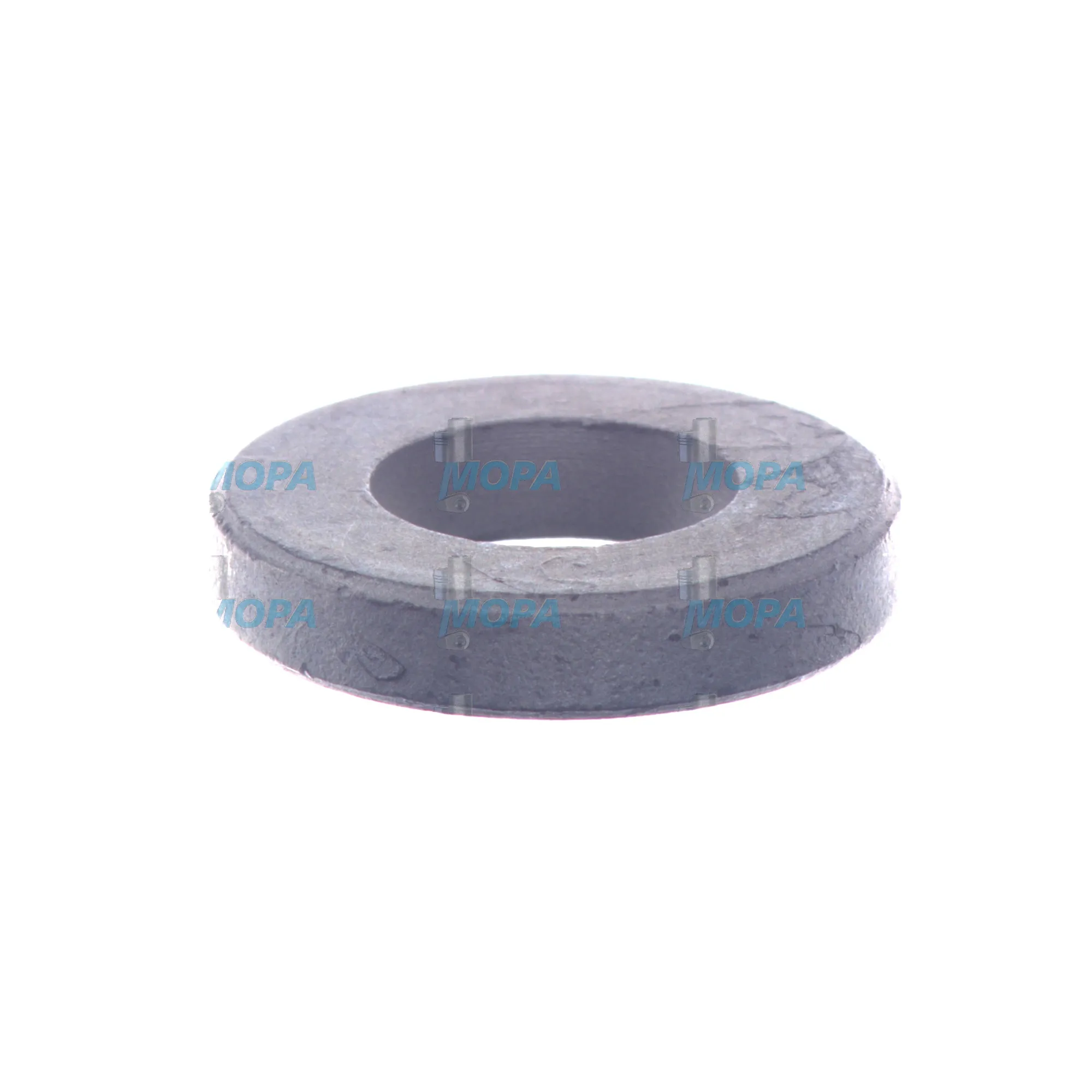 PLAIN WASHER - 51907100394 suitable for MAN D engines 9