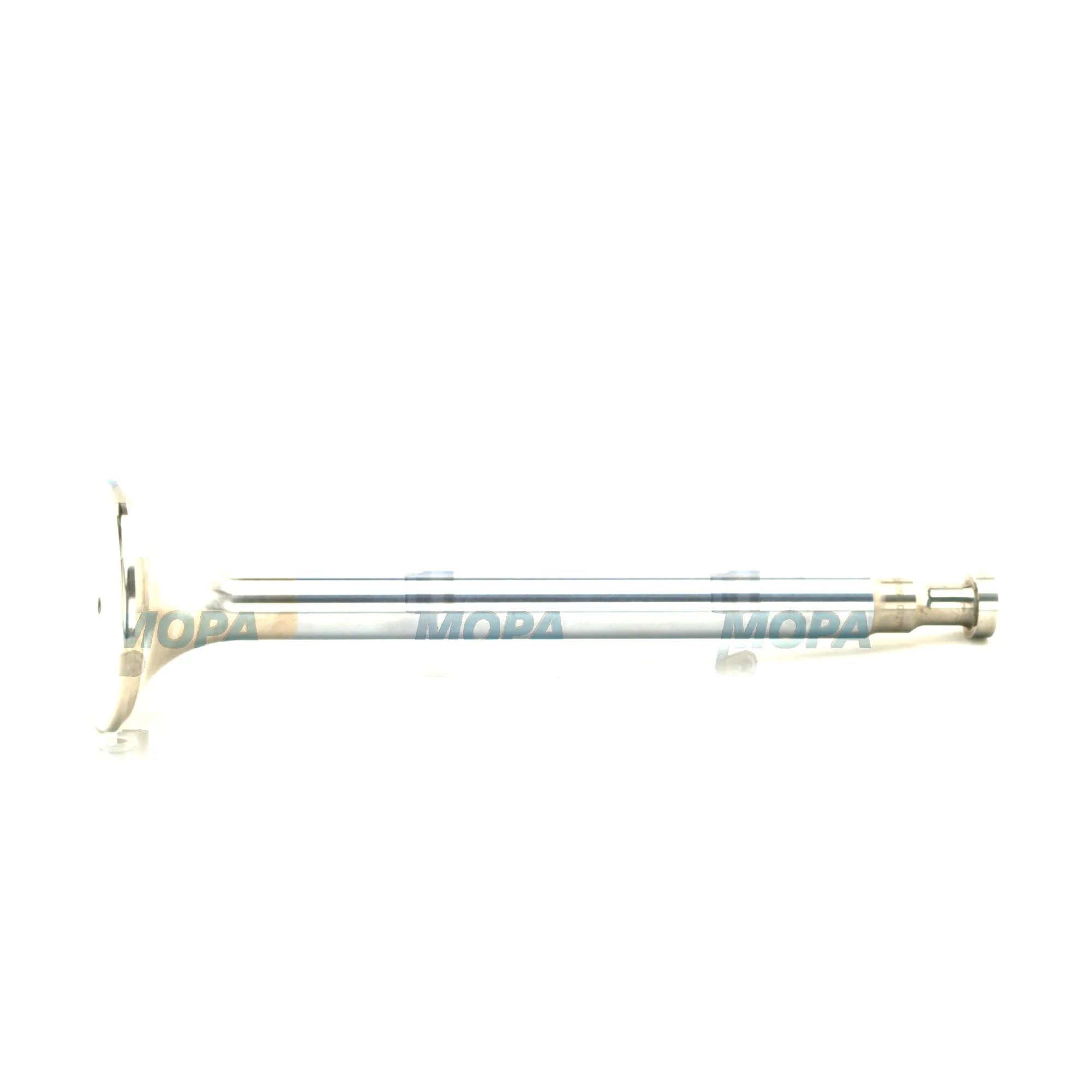 AUSLASSVENTIL - 5610500127 passend für MTU Motoren 6