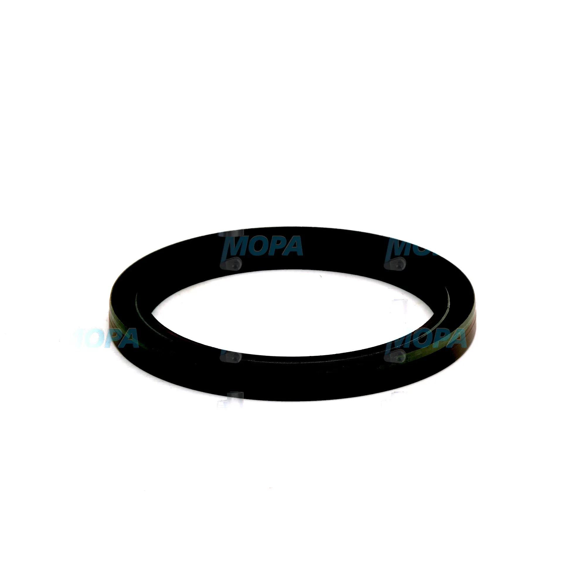 SEALING RING - 0149974647 suitable for MTU engines 7