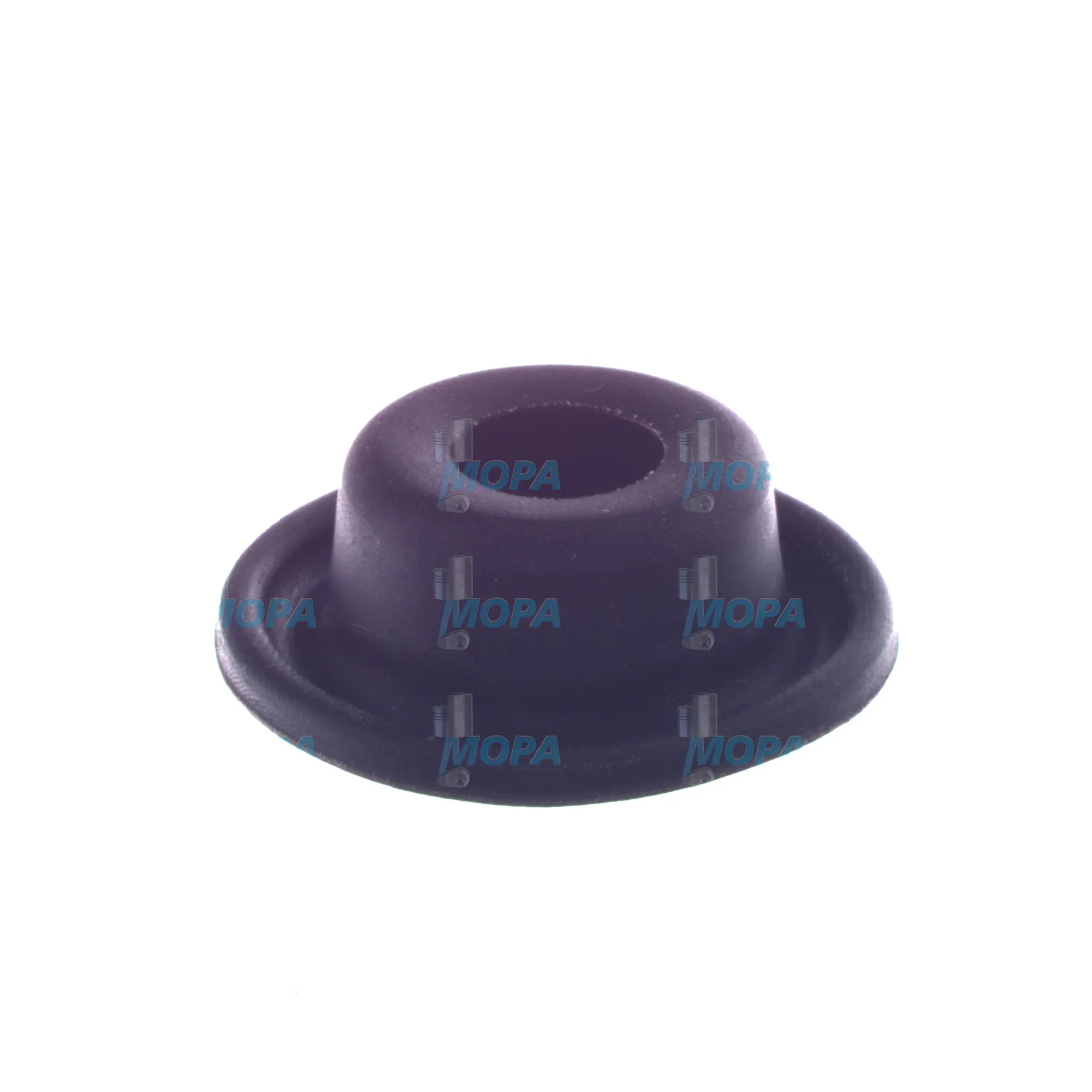 DIAPHRAGM - 350/127/438 suitable for MWM & Deutz engines 7