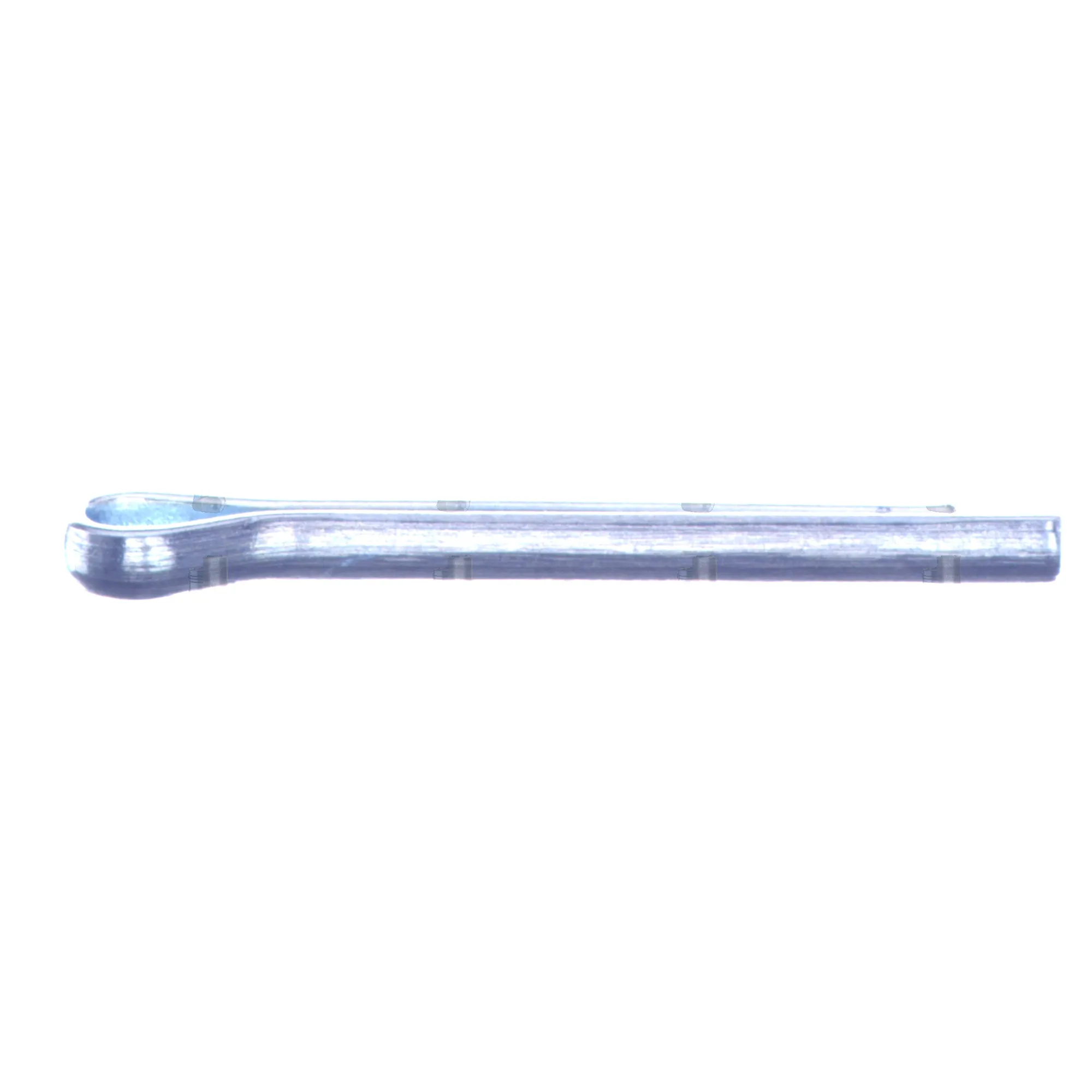 PIN SPLIT - 000094002003 suitable for MTU engines 5