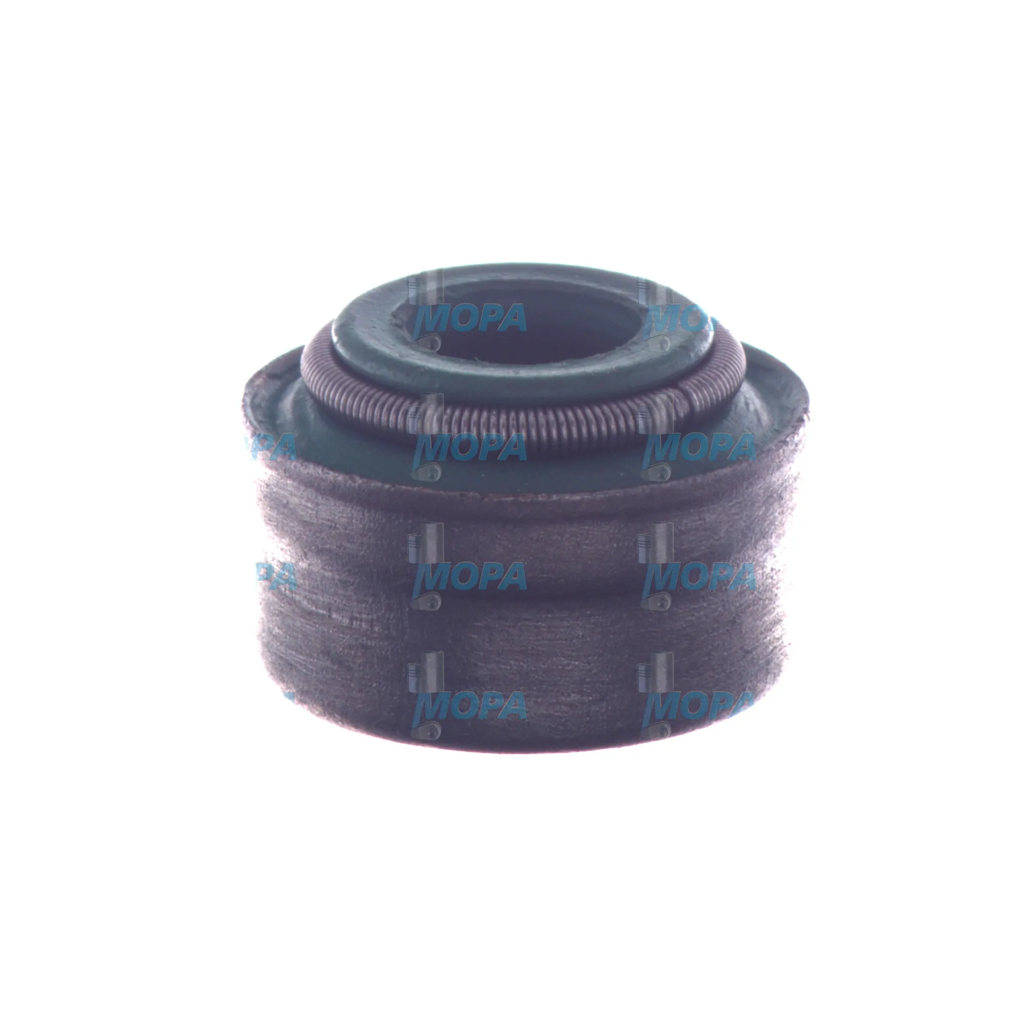 VALVE STEM SEAL - 51049020034 suitable for MAN D engines 6
