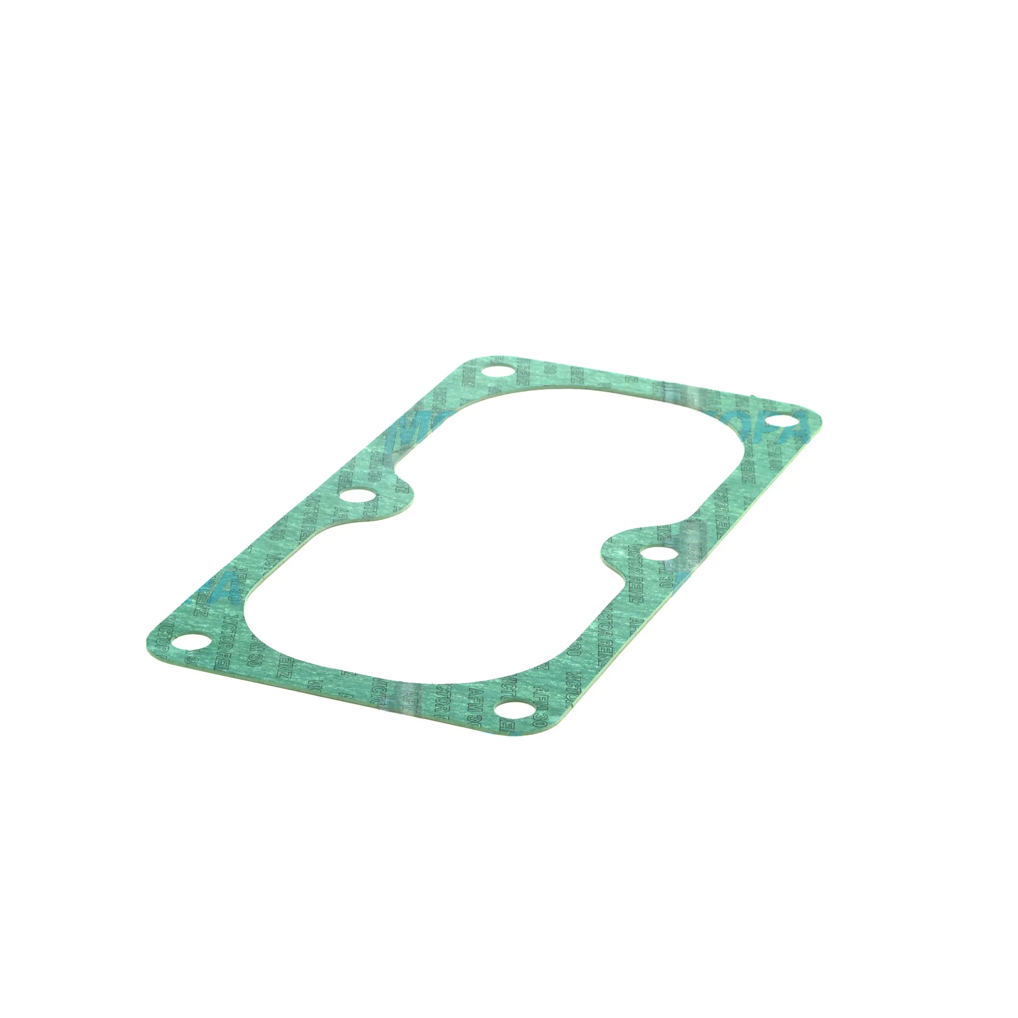 GASKET - 04041559 suitable for MWM & Deutz engines 9