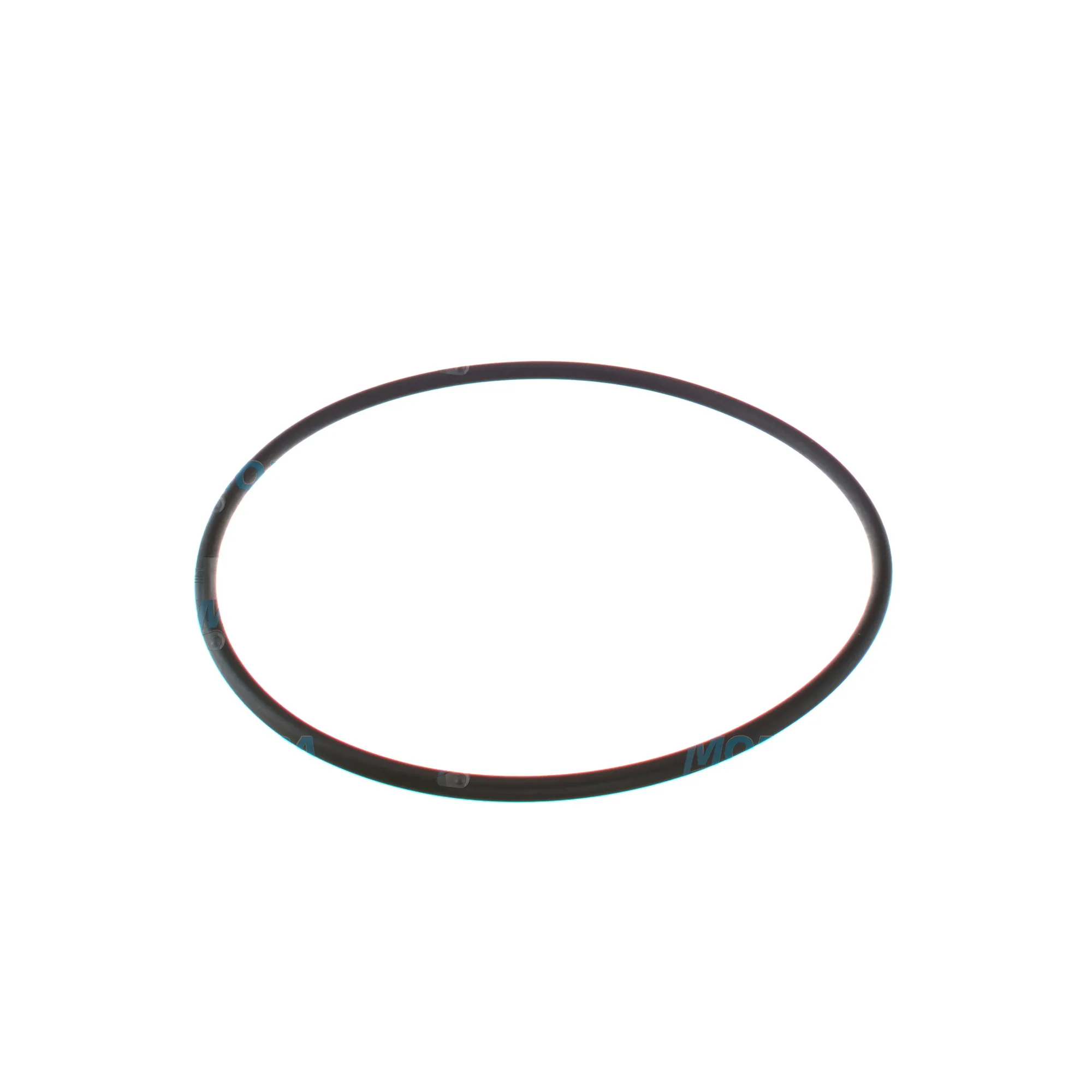 TORIC SEAL - 23530120 suitable for MTU engines