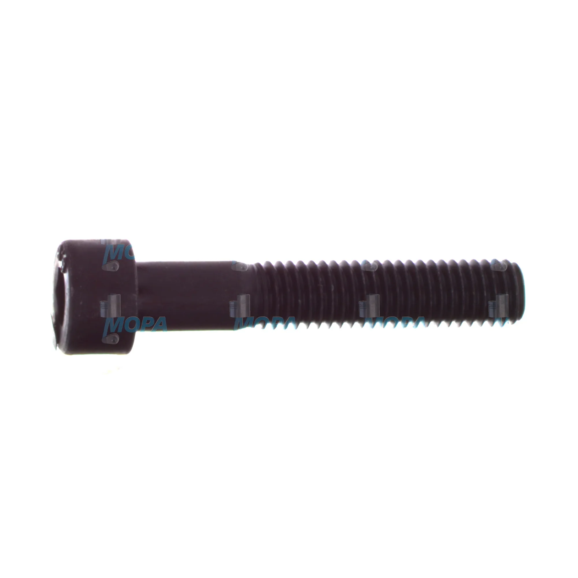 ZYLINDERSCHRAUBE - 01148435 passend für Deutz Motoren 4