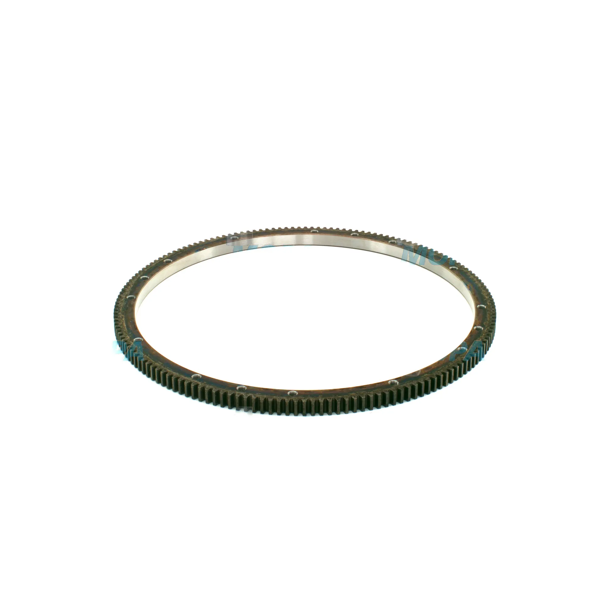STARTER RING GEAR - 51023100097 suitable for MAN D engines 6