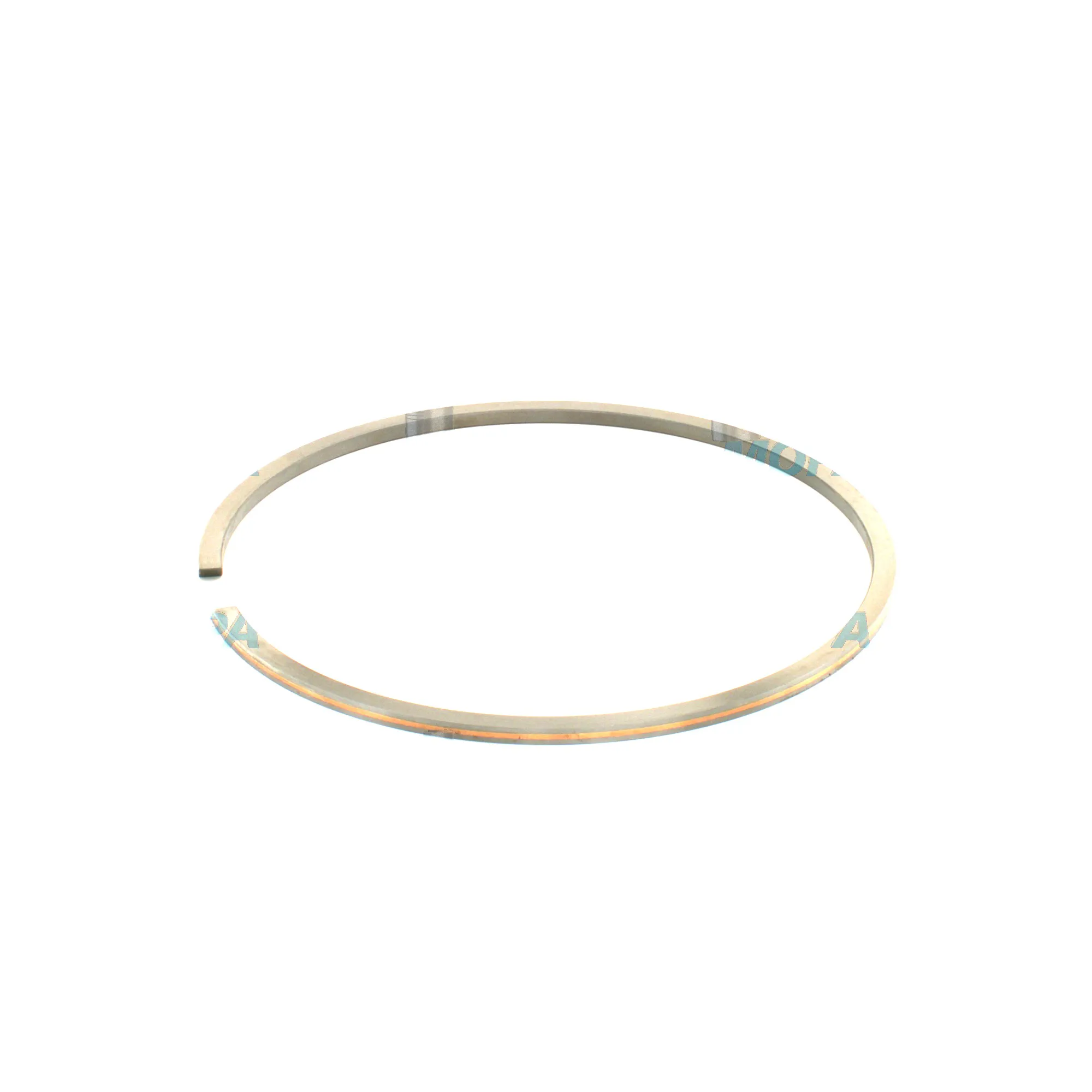COMPRESSION RING - 320X8H29710 suitable for MWM & Deutz engines 3