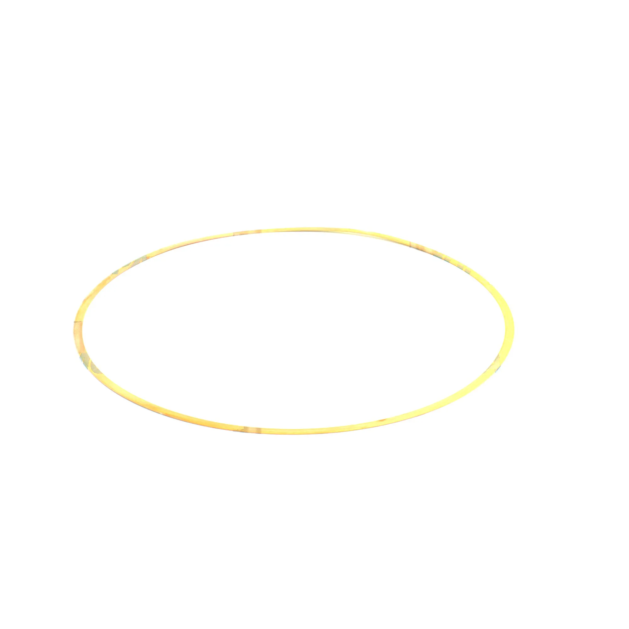 SEALING RING - 02033776 suitable for MWM & Deutz engines 8