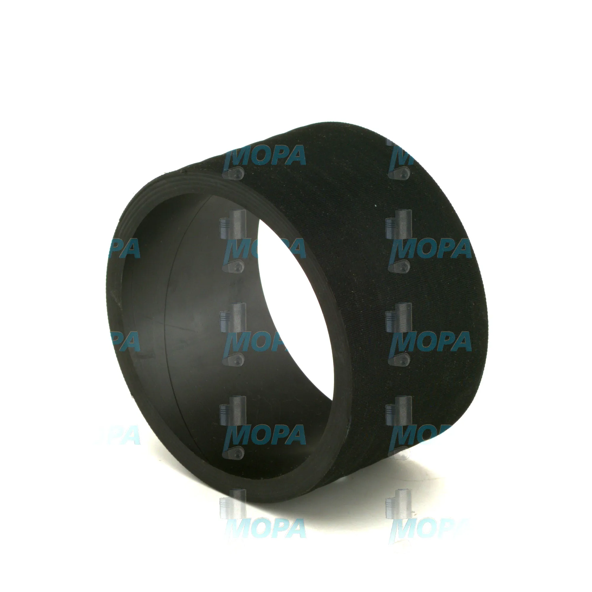 RUBBER SLEEVE - 01165402 suitable for Deutz engines