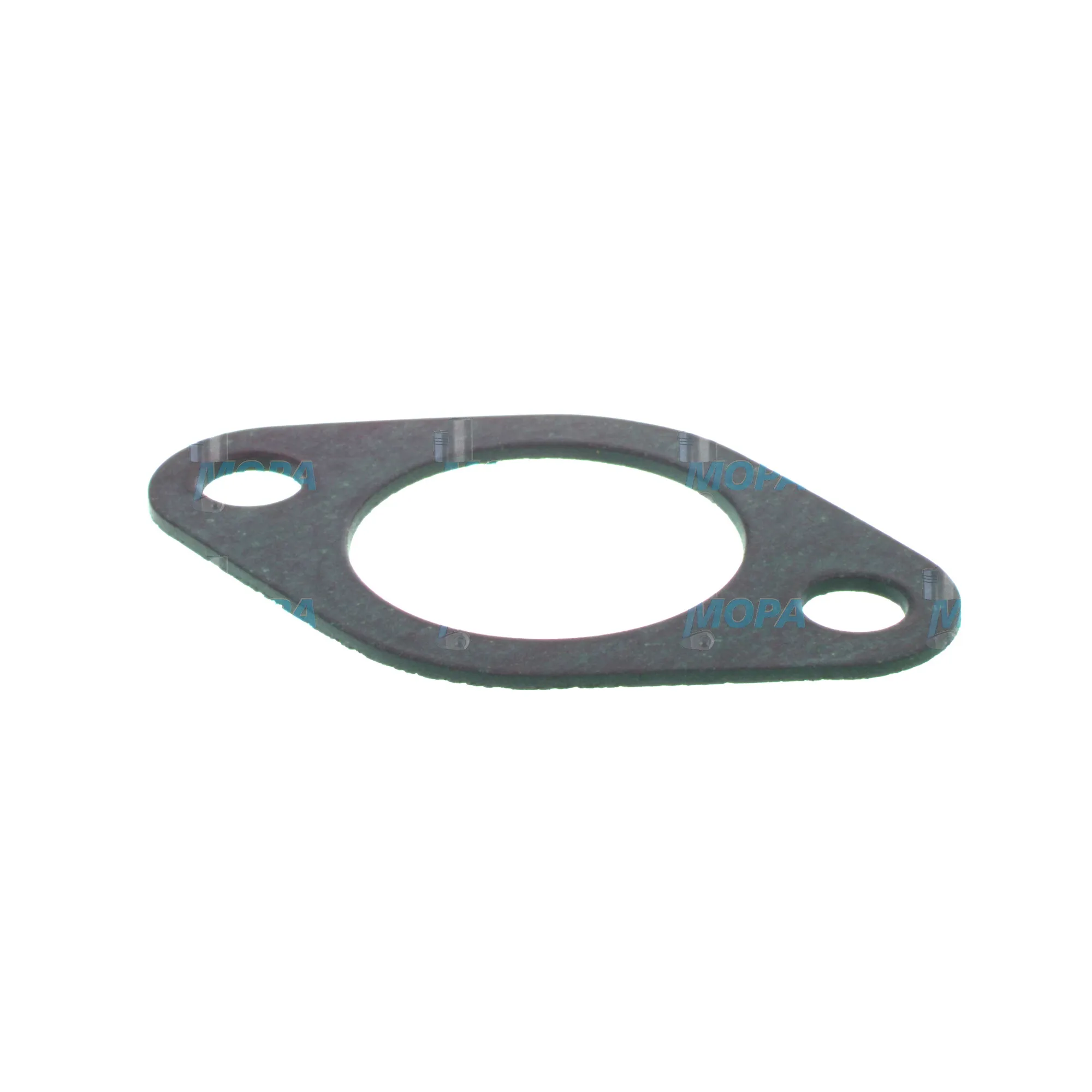 DICHTUNG - 01178421 passend für Deutz Motoren 5
