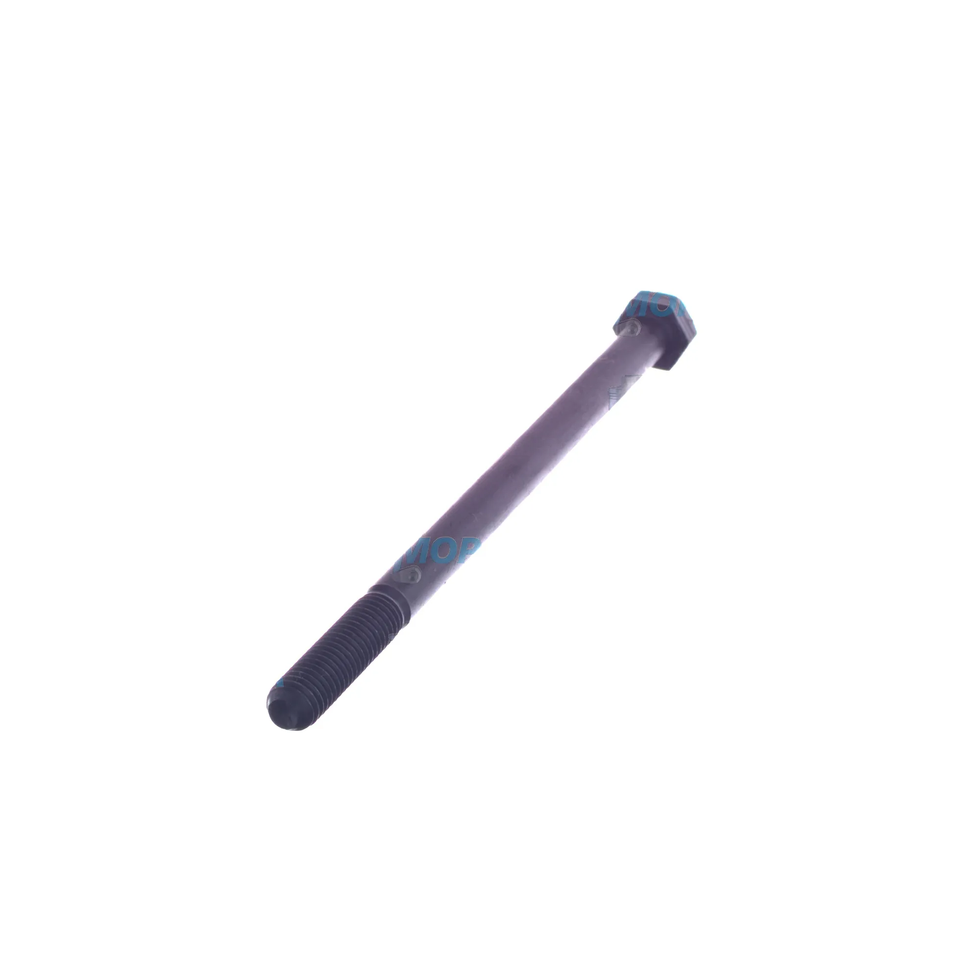 HEXAGON BOLT - 000931008149 suitable for MTU engines 1