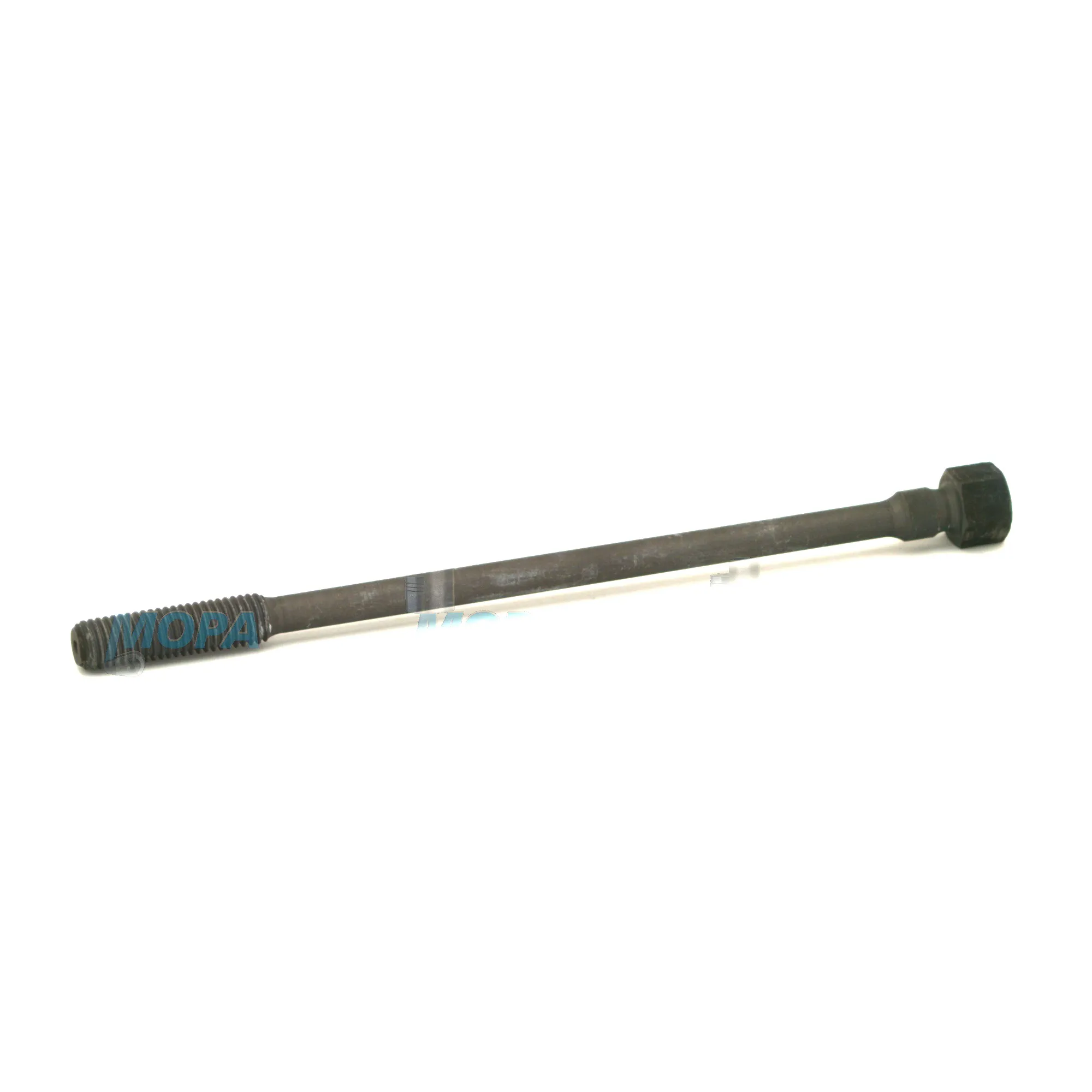 HEXAGON BOLT - 02101681 suitable for Deutz engines 3