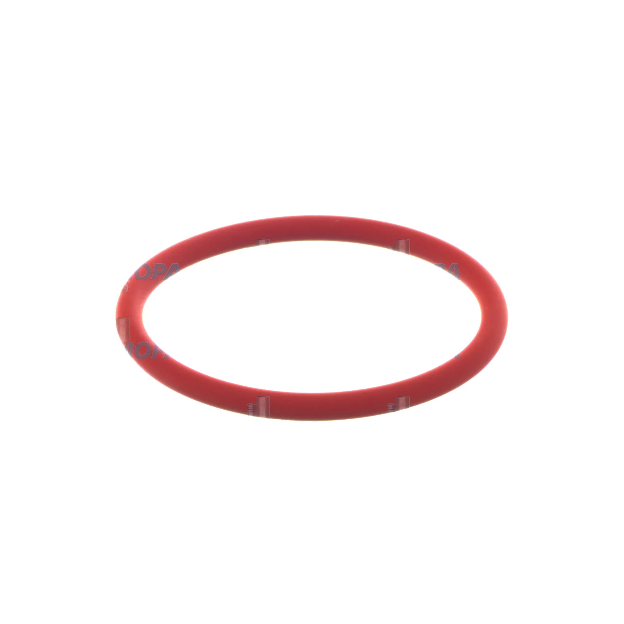 TORIC SEAL - 31X2,5MMN429 suitable for MTU engines 4