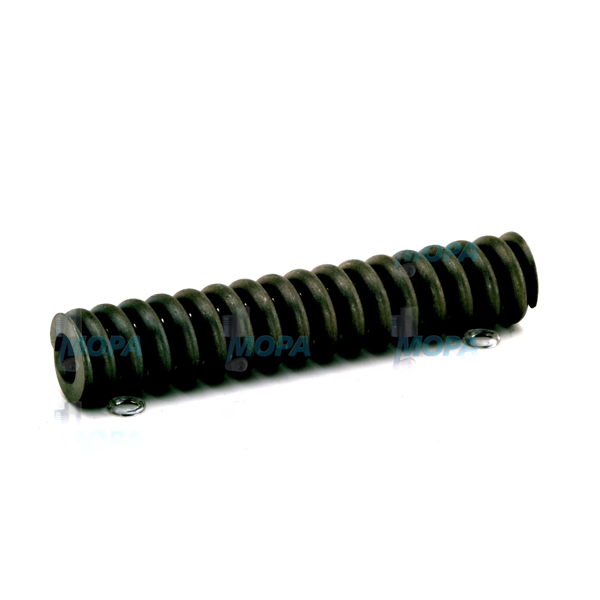 COMPRESSION SPRING - 602402400180 suitable for MWM & Deutz engines 5