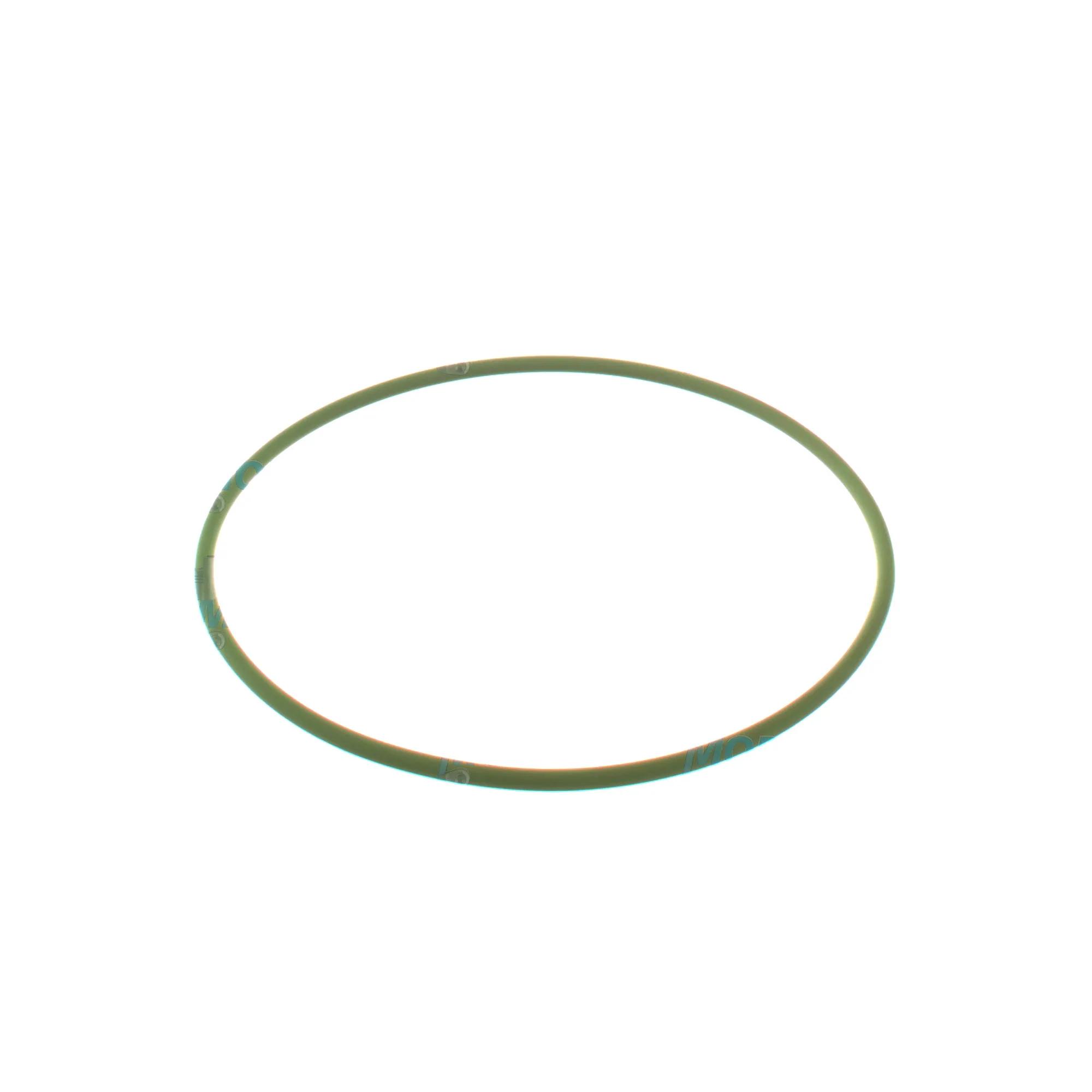 TORIC SEAL - 04042950 suitable for MWM & Deutz engines 3