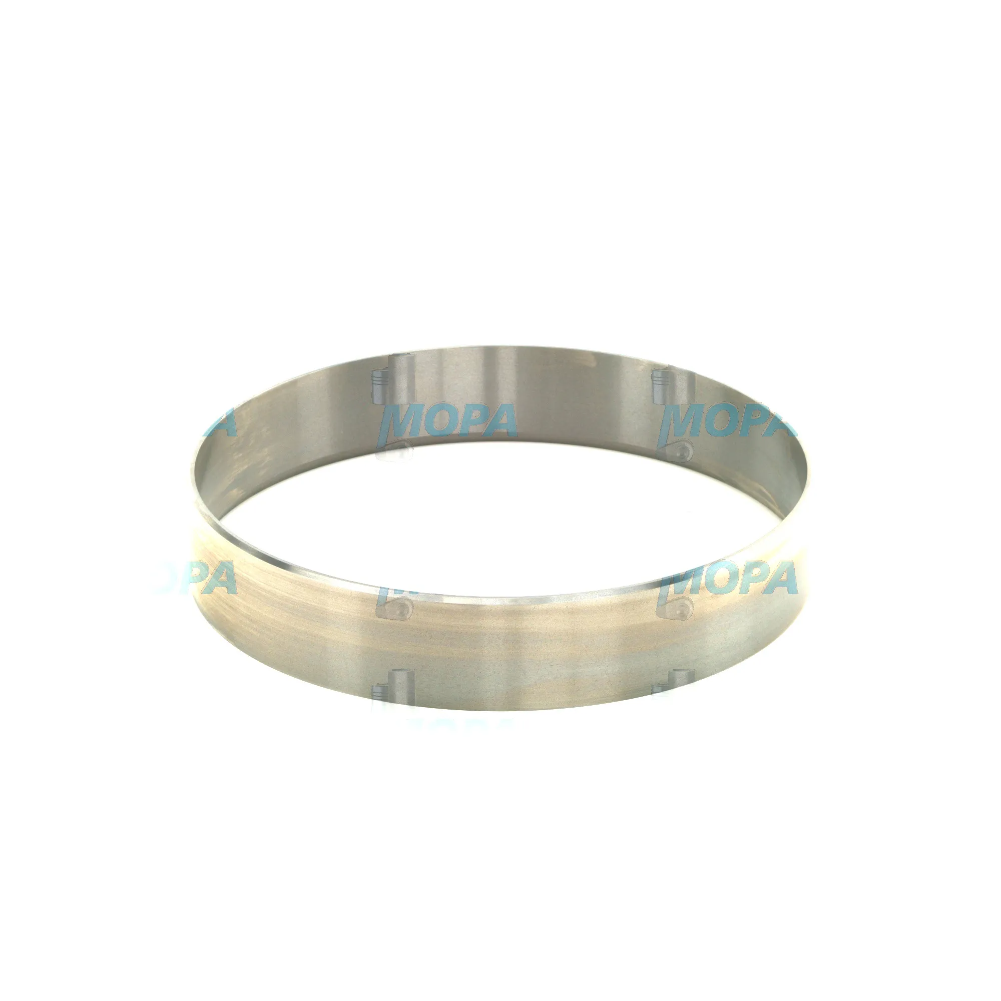 COKE SCRAPER RING - 12282827 suitable for MWM & Deutz engines 9
