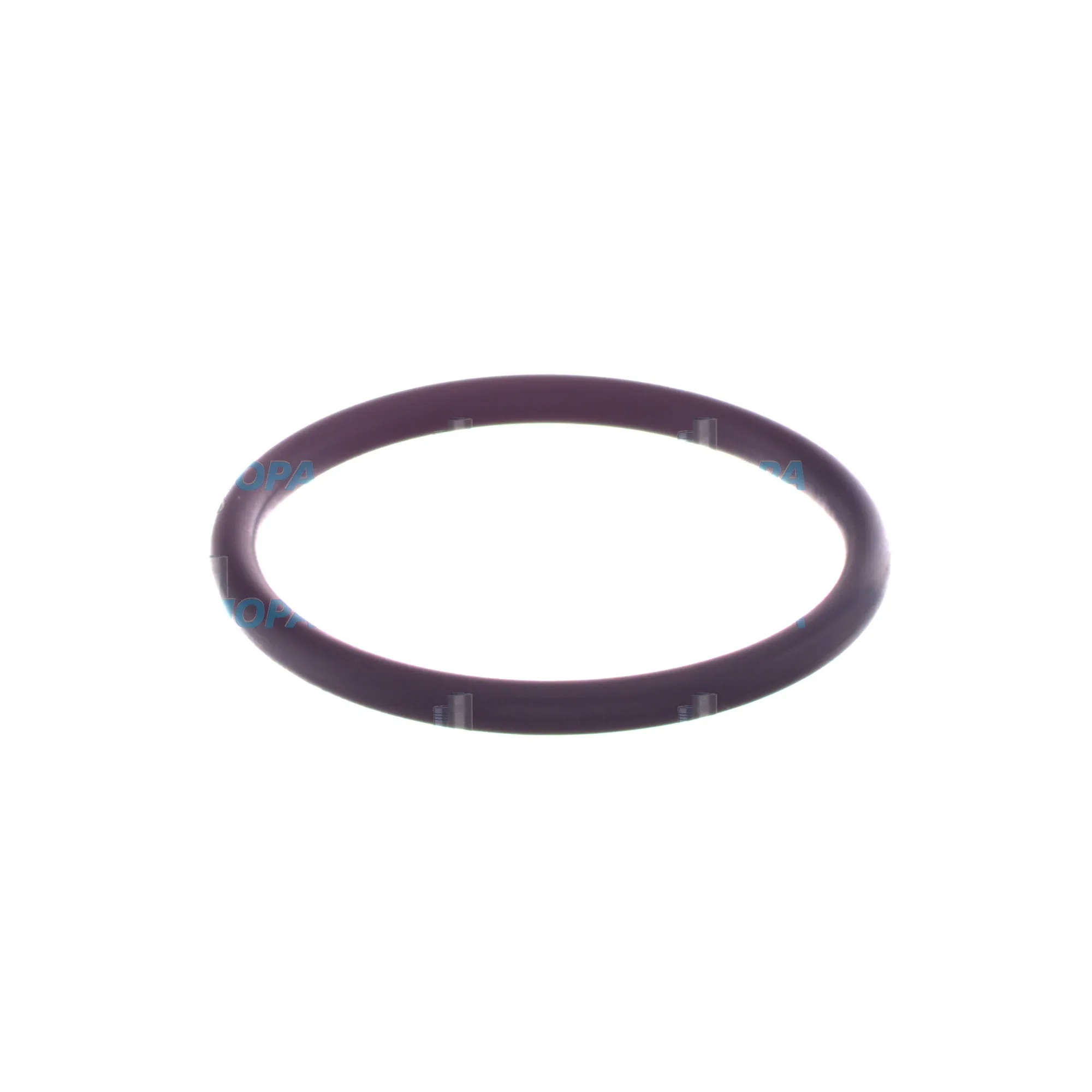 TORIC SEAL - 06214824 suitable for MWM & Deutz engines 3