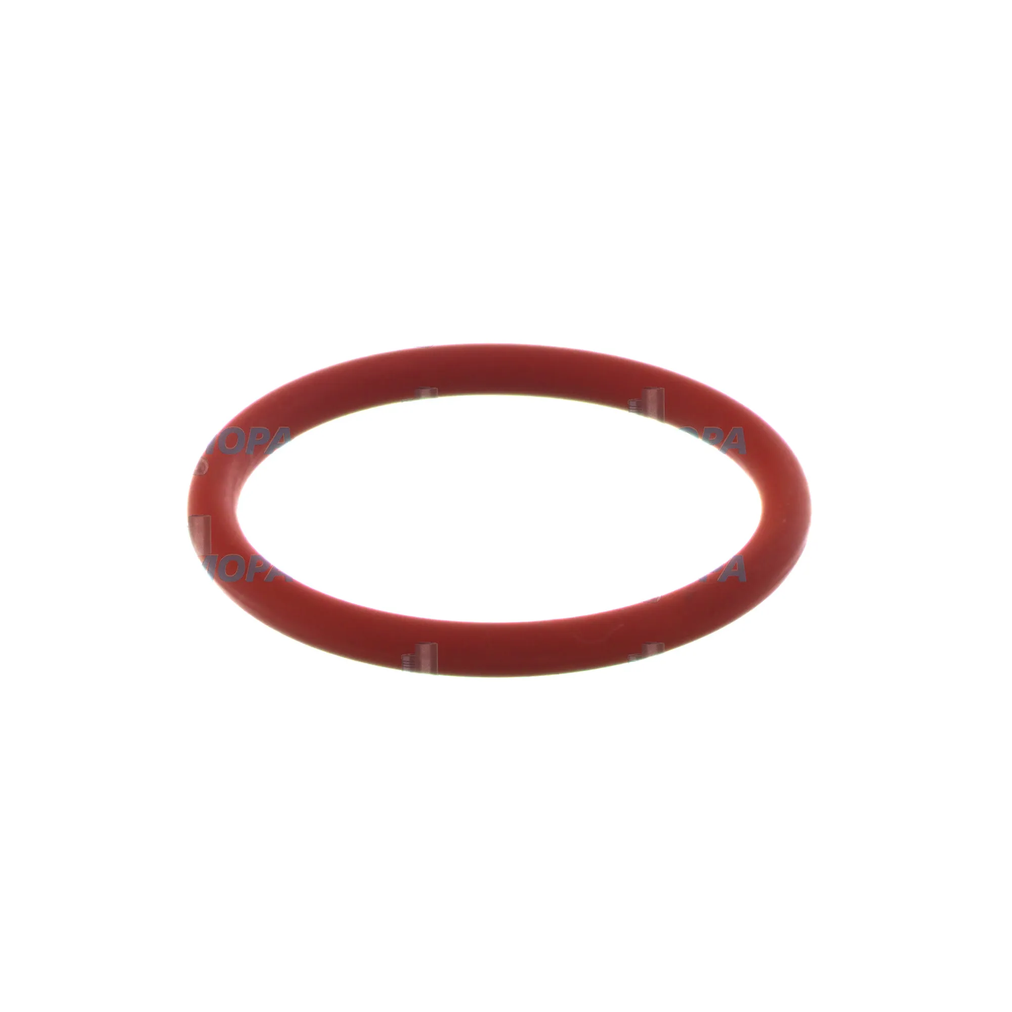 TORIC SEAL - 700429024001 suitable for MTU engines 3