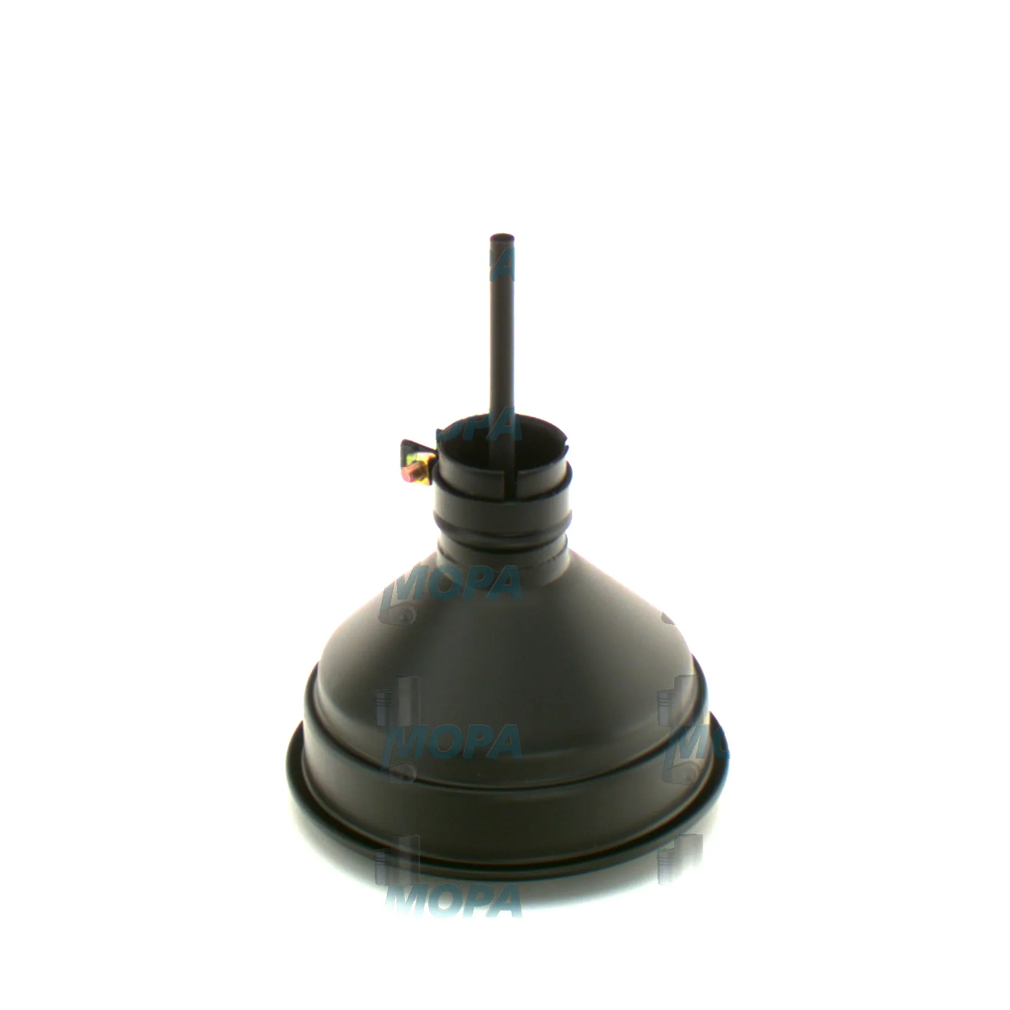 OELABSCHEIDER - 0000183735 passend für MTU Motoren 5