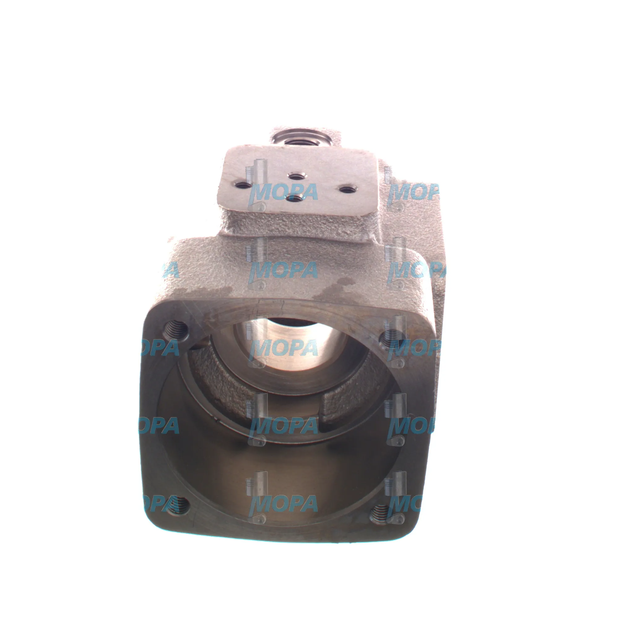HOUSING - 628/32/6/05038481 suitable for MWM & Deutz engines 7