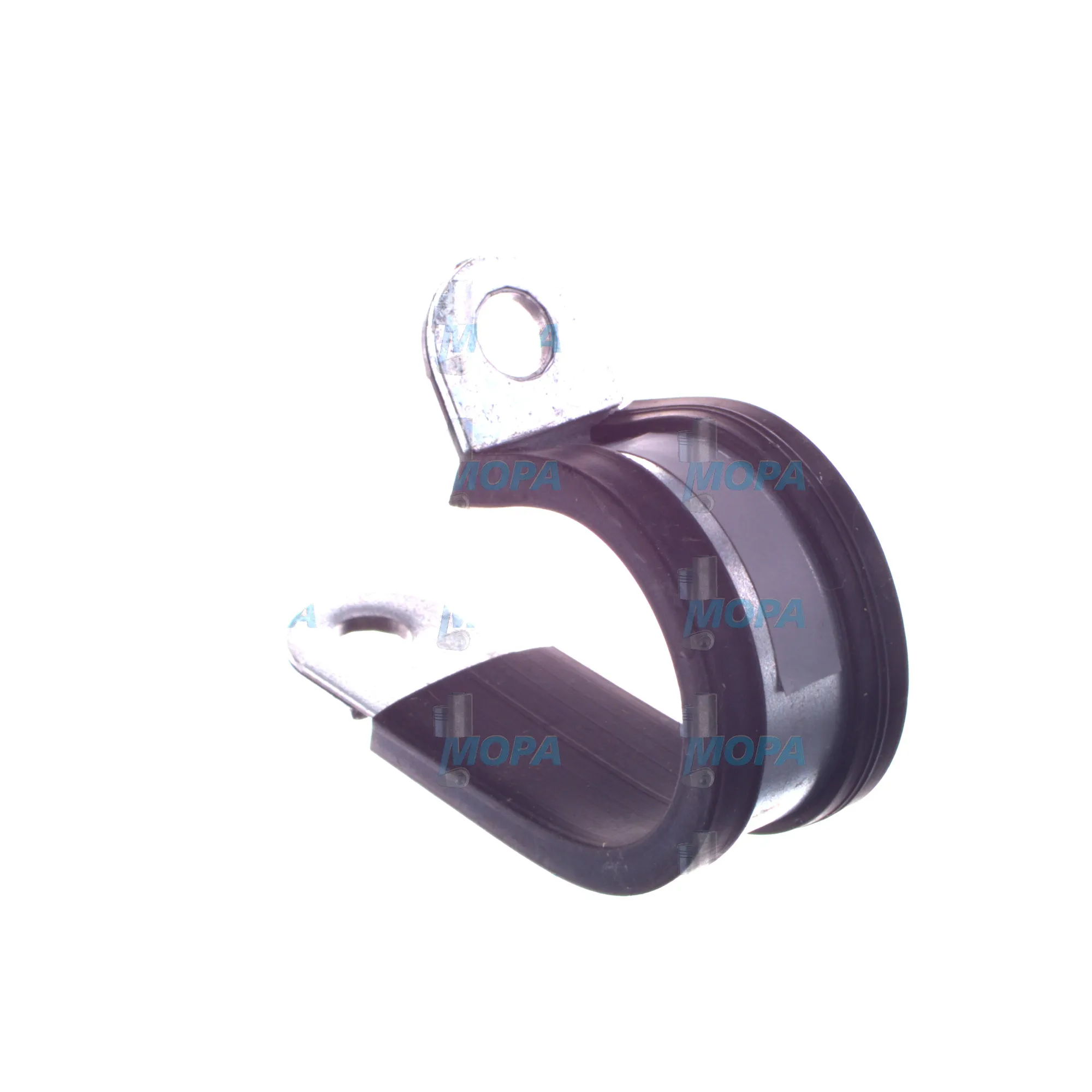 CLAMP - 916016030202 suitable for MTU engines 7