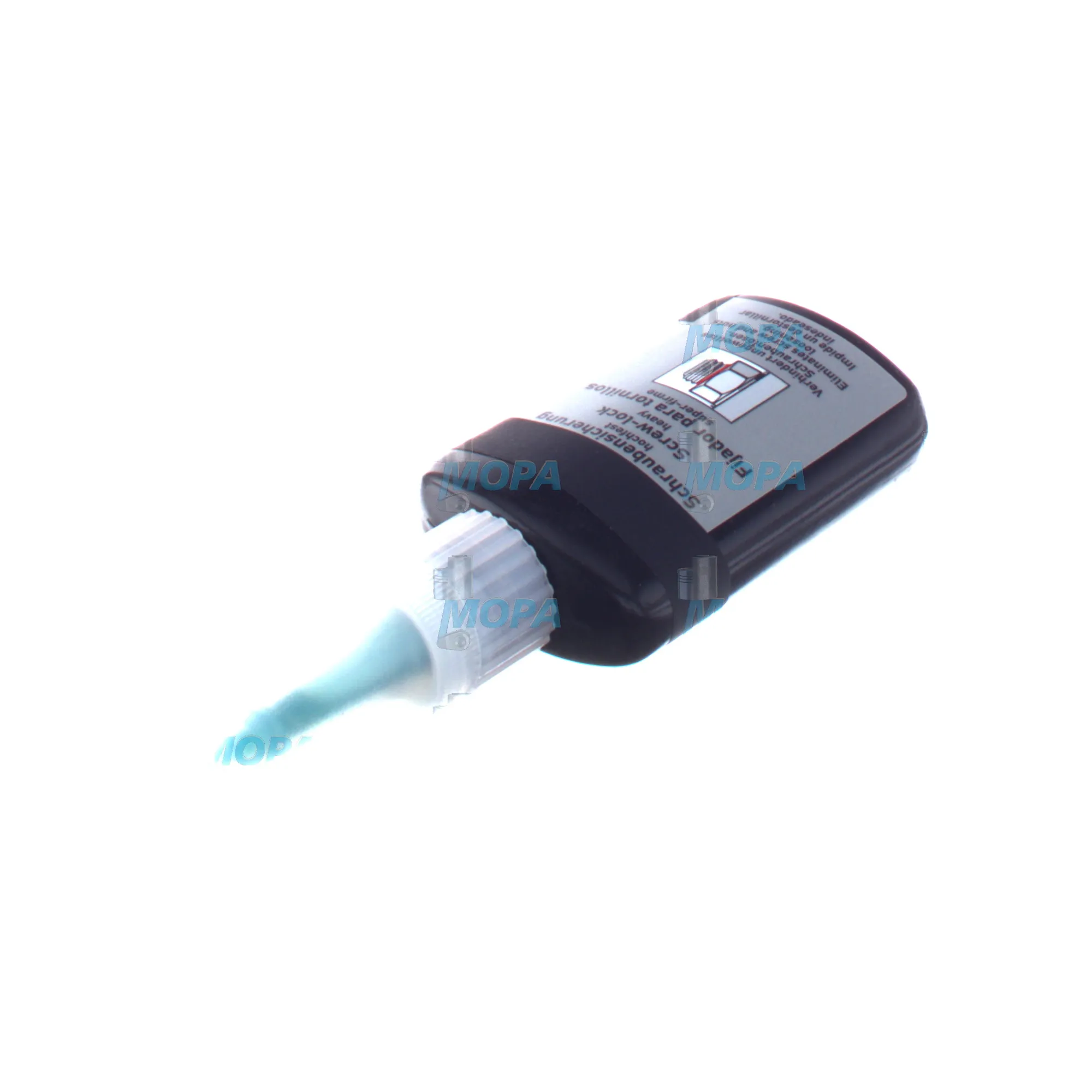 SAFETY/LOCKING AGENT - 01340167 suitable for Deutz engines 7