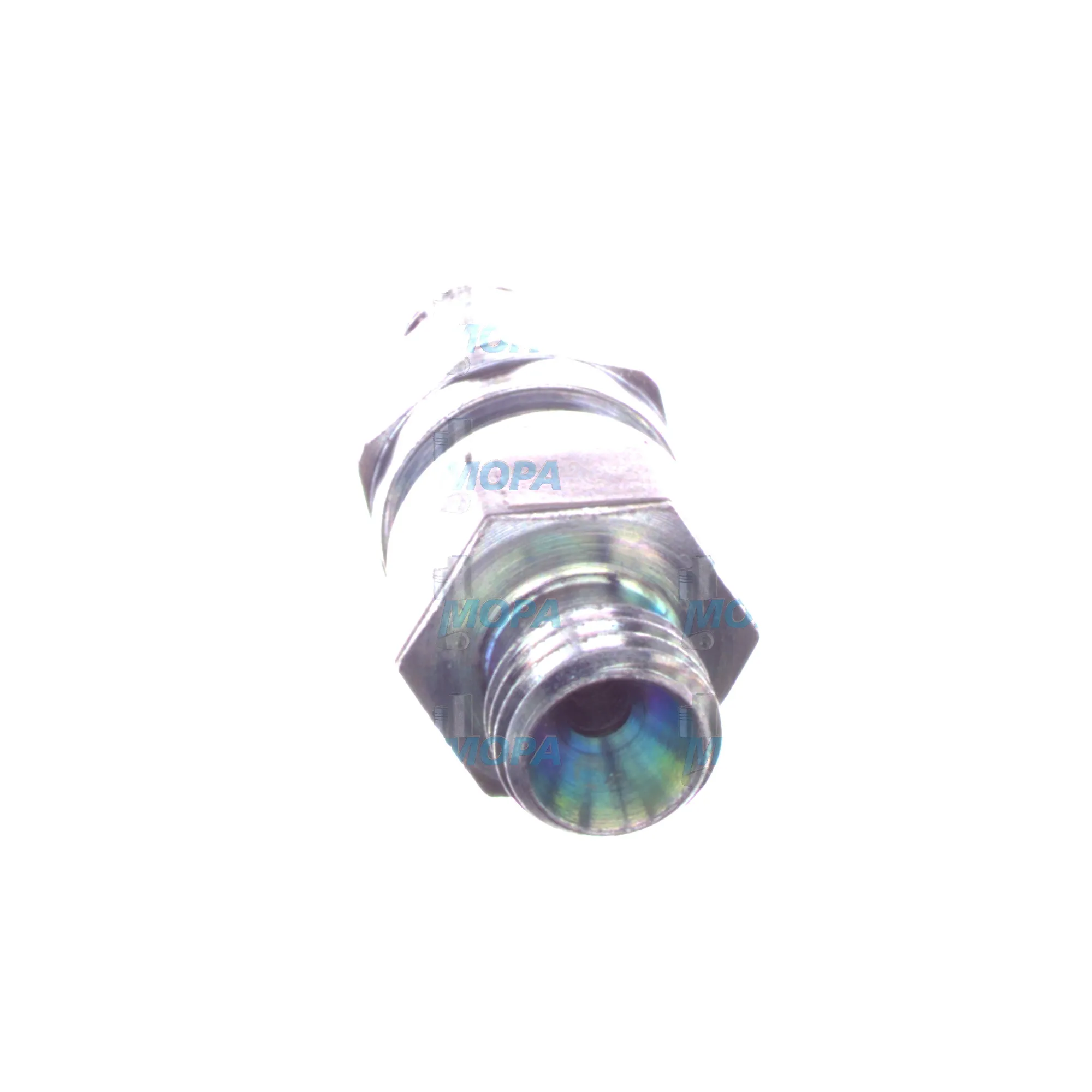 RUECKSCHLAGVENTIL - 5551800132 passend für MTU Motoren 8