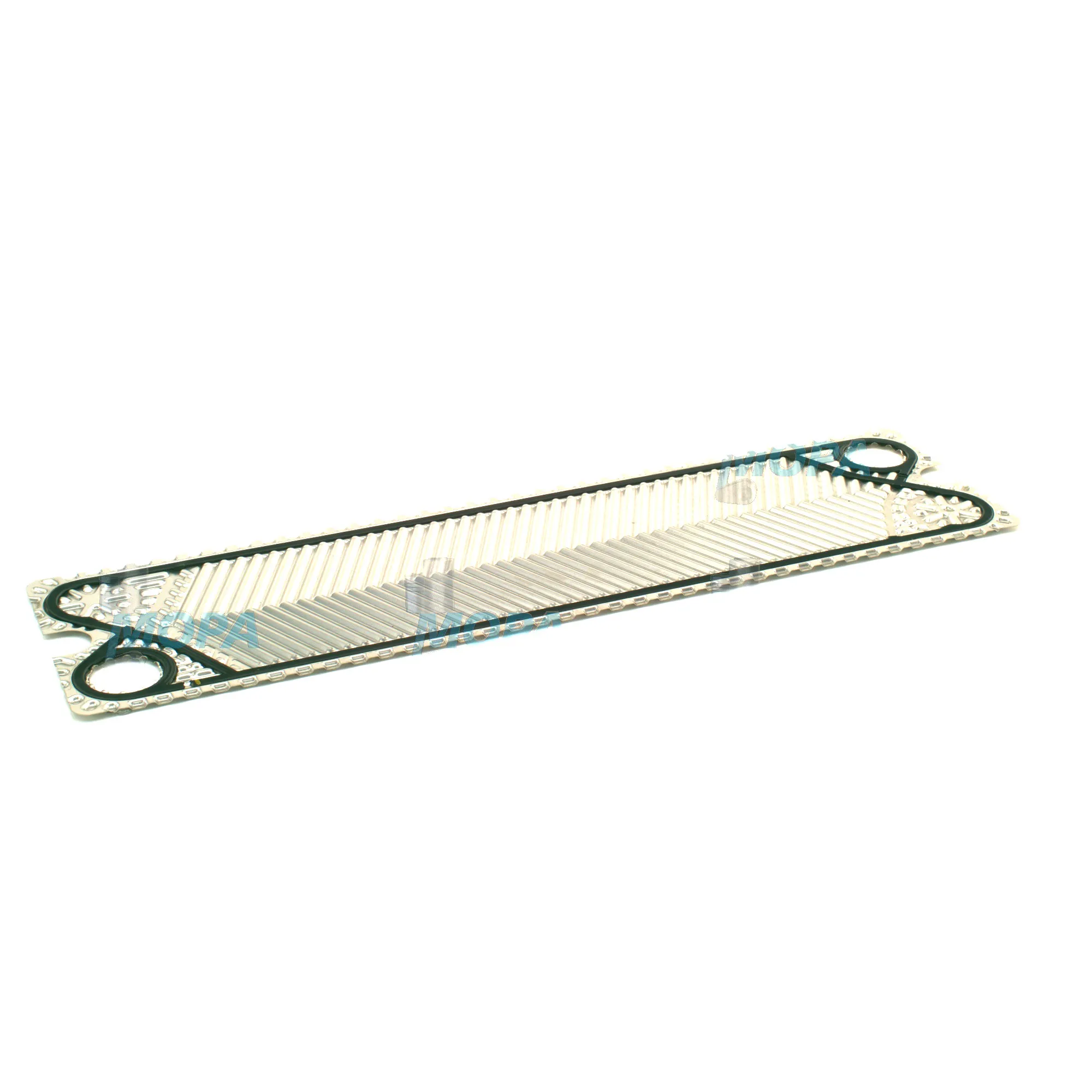 KUEHLERPLATTE - 5062030399 passend für MTU Motoren 6