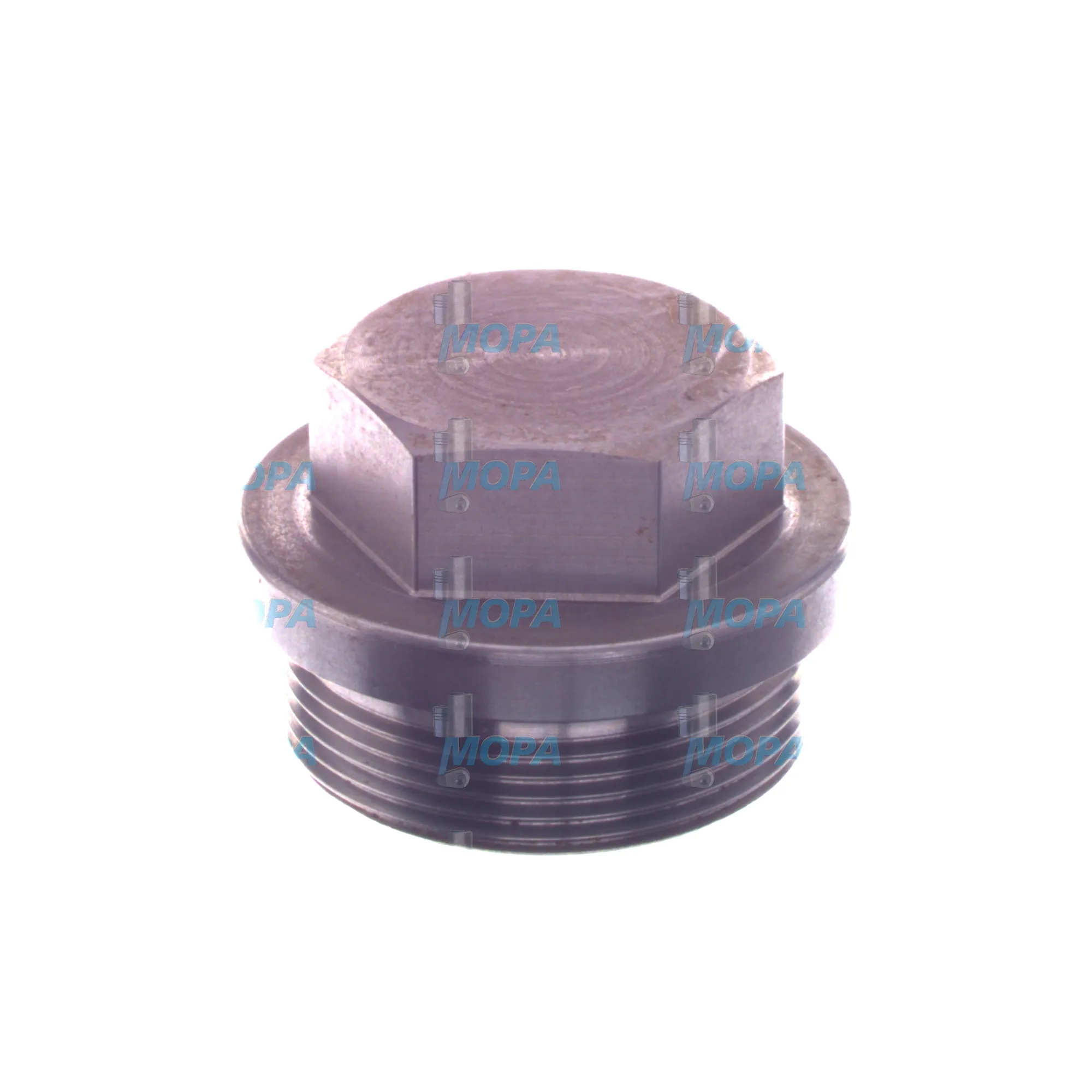 SCREW PLUG - 628/32/1/05062398 suitable for MWM & Deutz engines 3