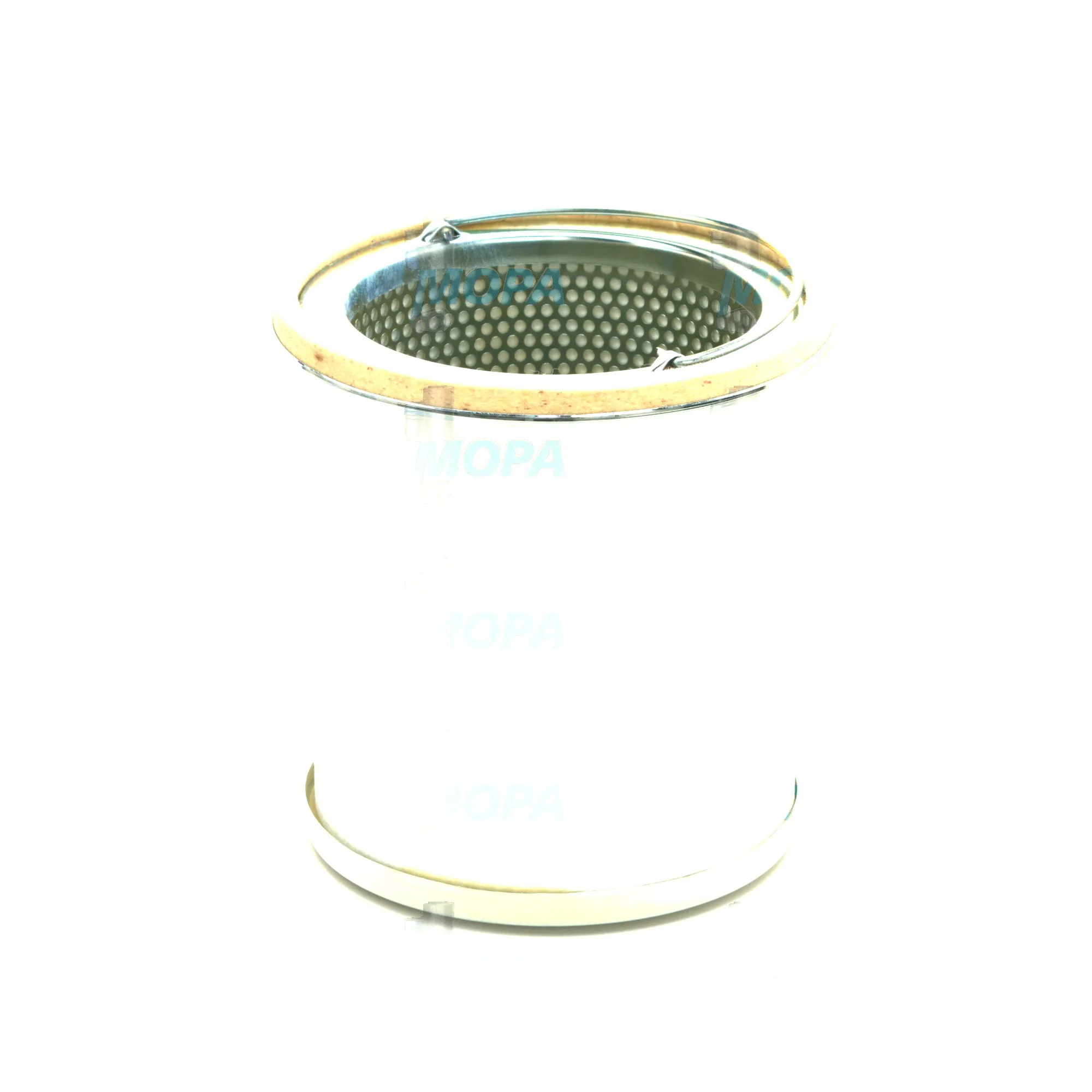 FILTEREINSATZ - 0000921805 passend für MTU Motoren 9