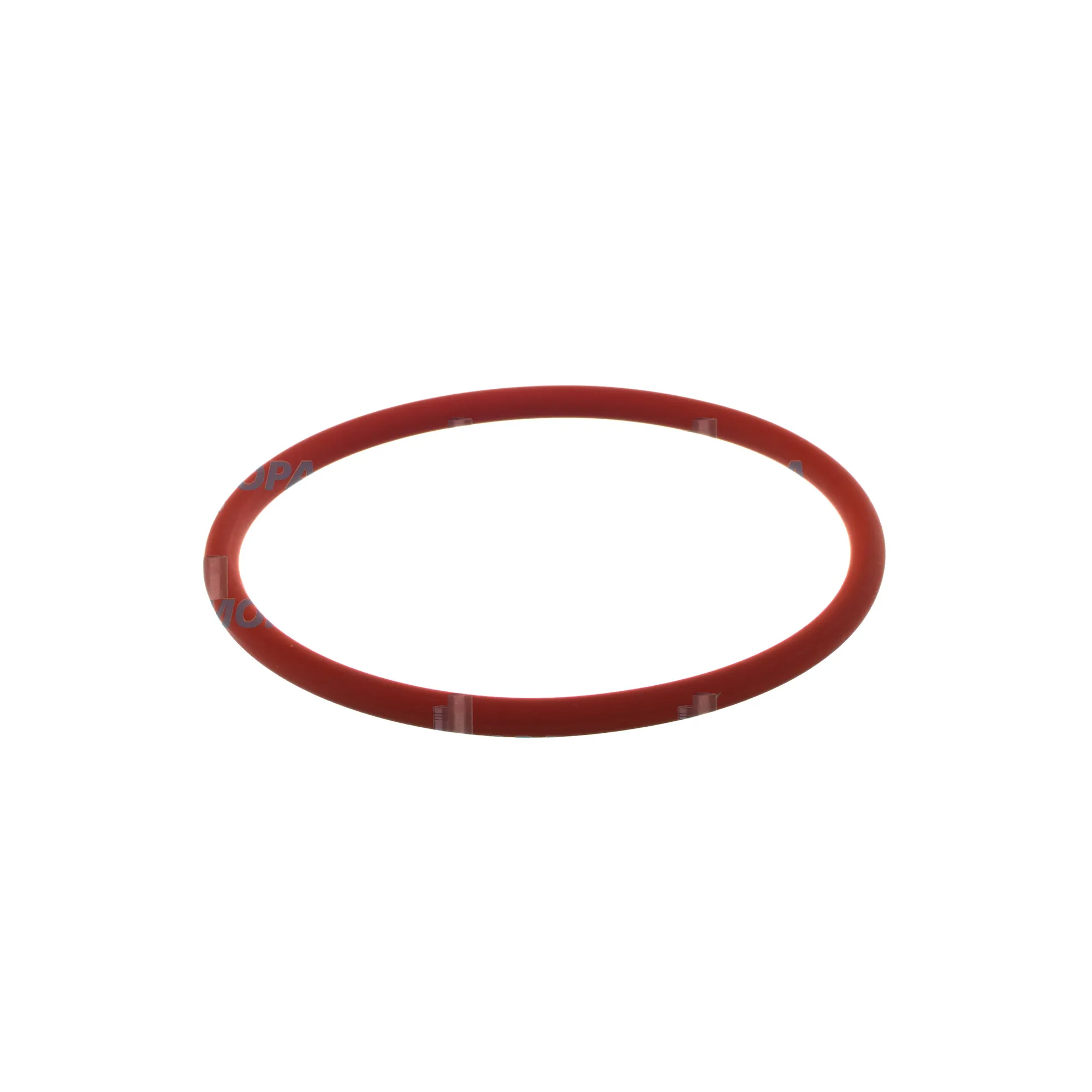 TORIC SEAL - 700429083000 suitable for MTU engines 9