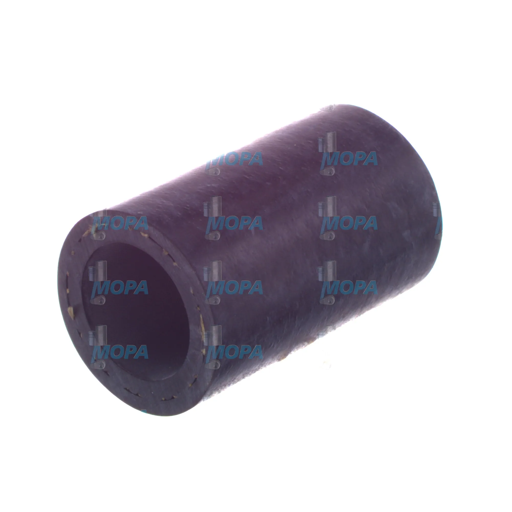 RUBBER SLEEVE - 01174169 suitable for Deutz engines 9