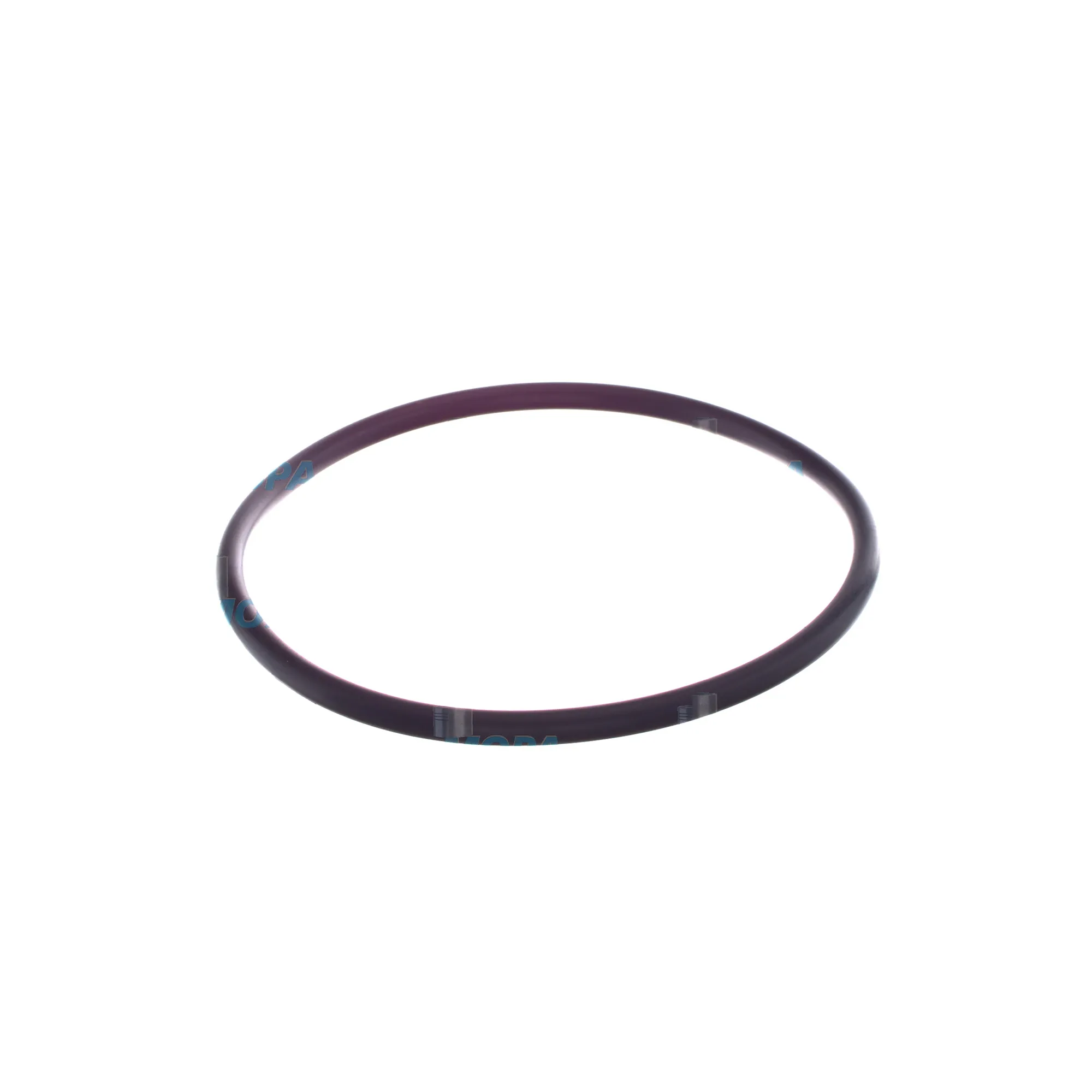 TORIC SEAL - 01153939 suitable for Deutz engines 6