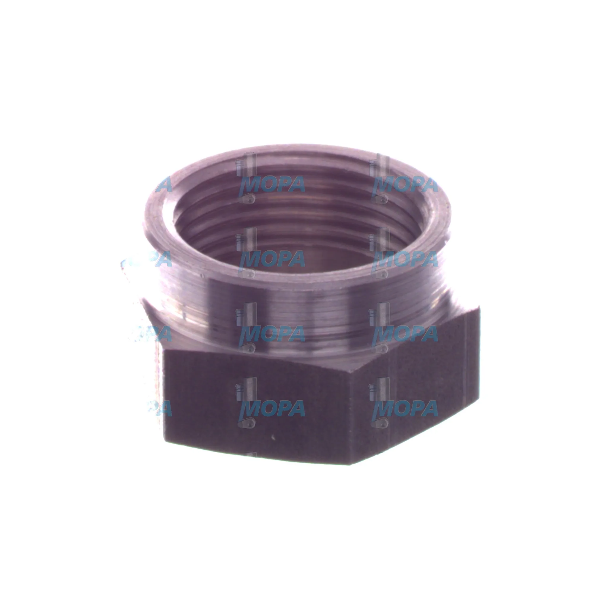 UNION NUT - 915001013000 suitable for MTU engines 6