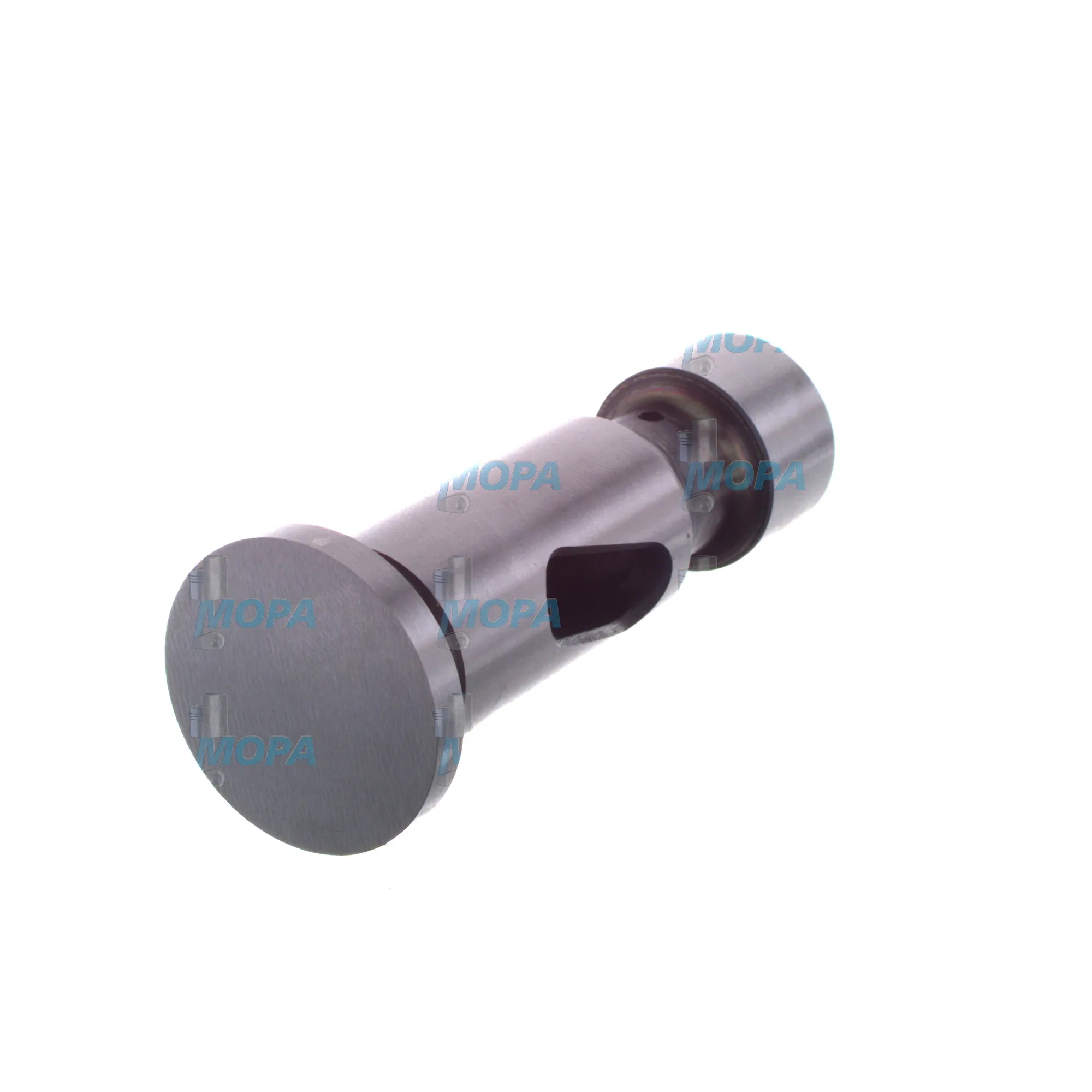 VALVE TAPPET - 03373533 suitable for MWM & Deutz engines