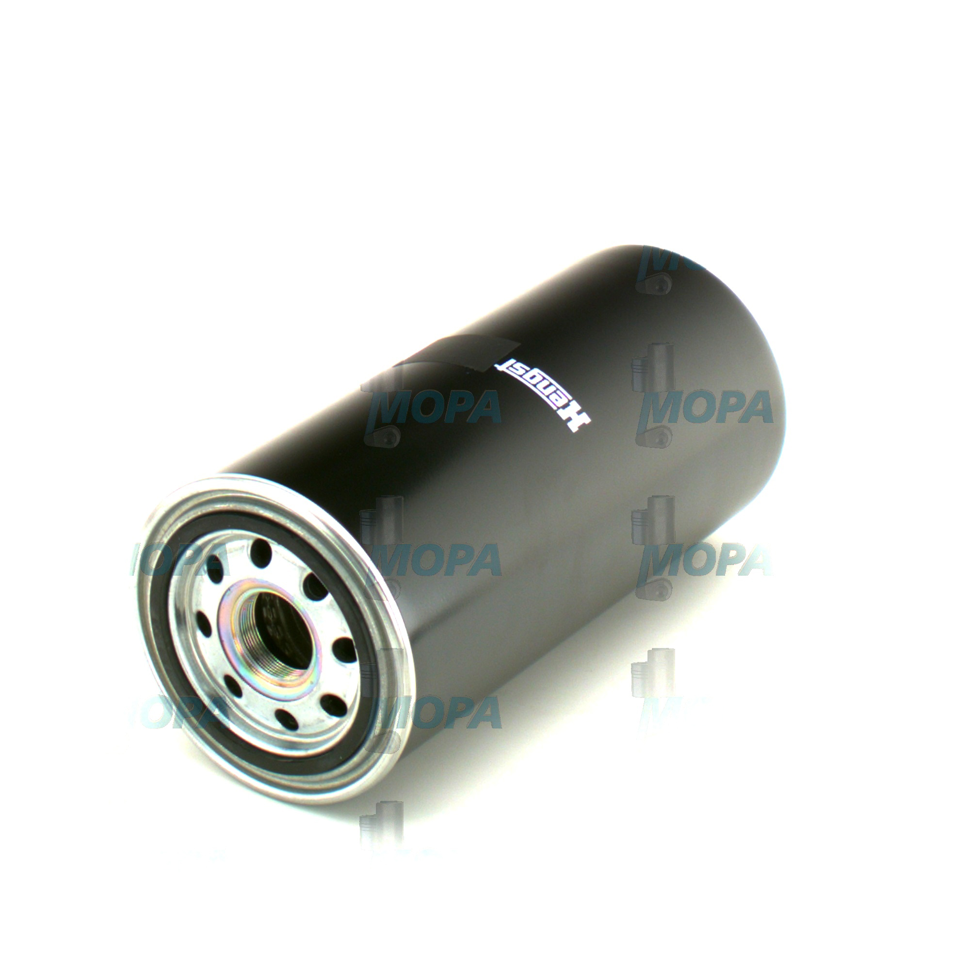 LUBRICATION OIL FILTER - 451104017 suitable for Bosch engines