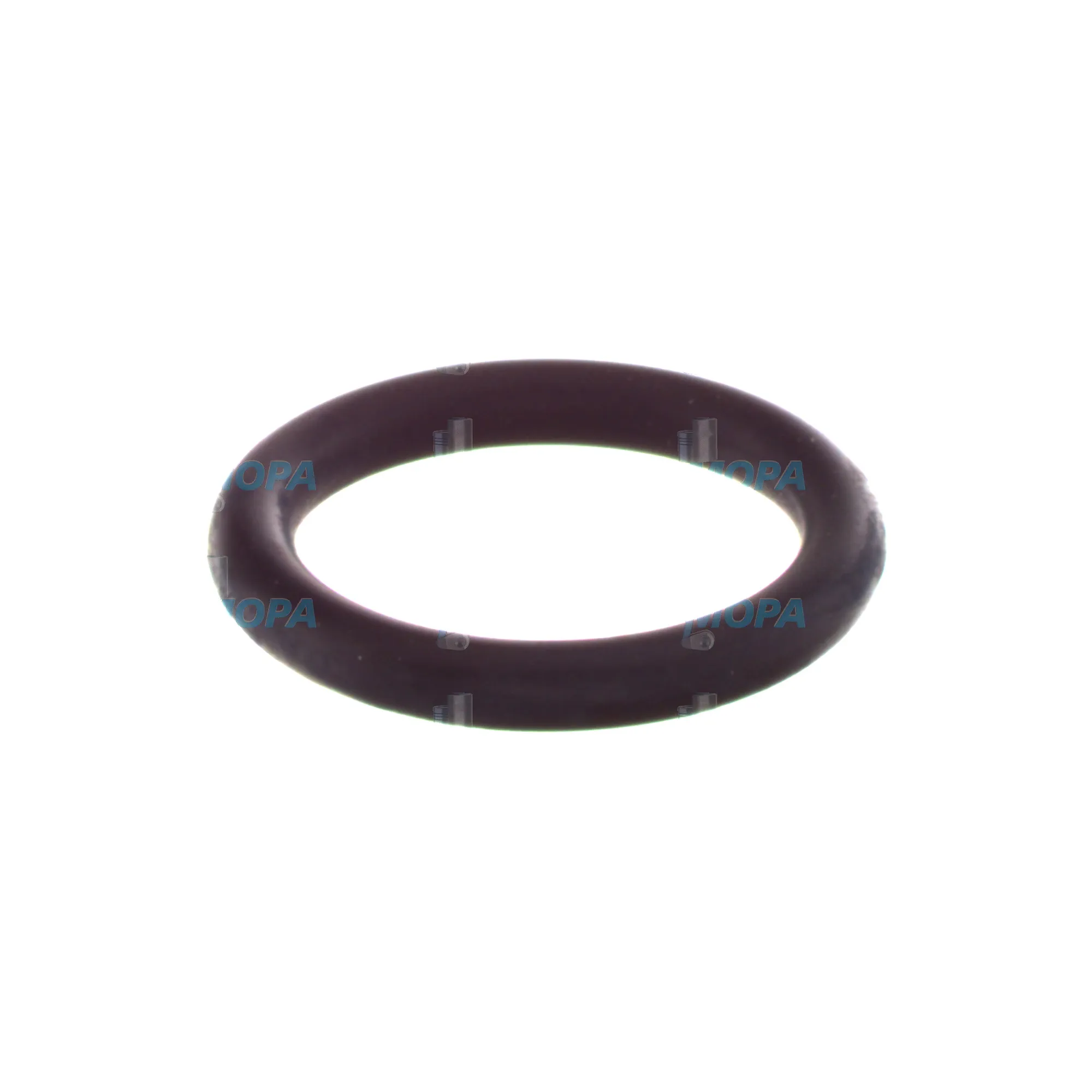 TORIC SEAL - 01167371 suitable for Deutz engines 9