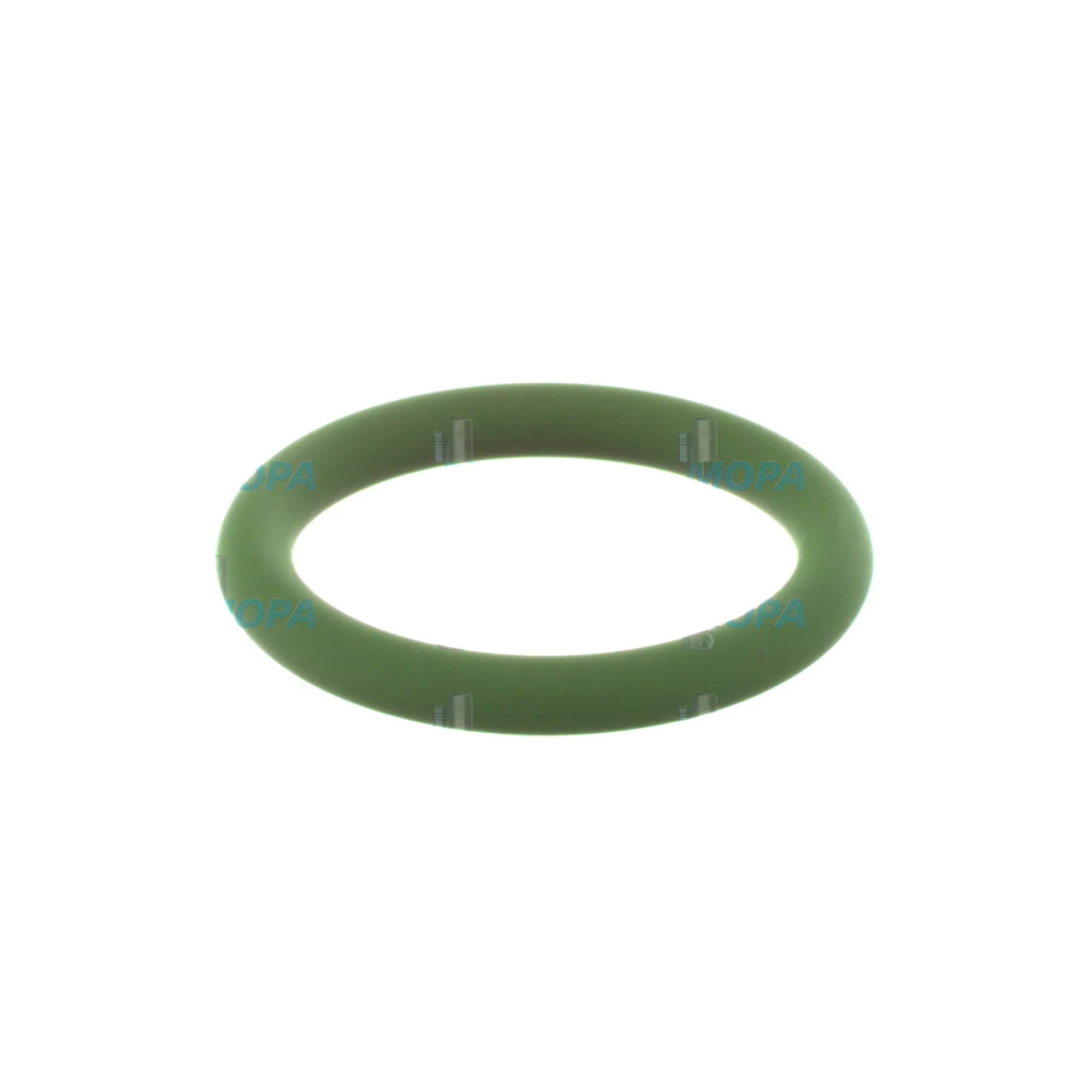 RUNDDICHTRING - 6534 passend für MWM & Deutz Motoren 3
