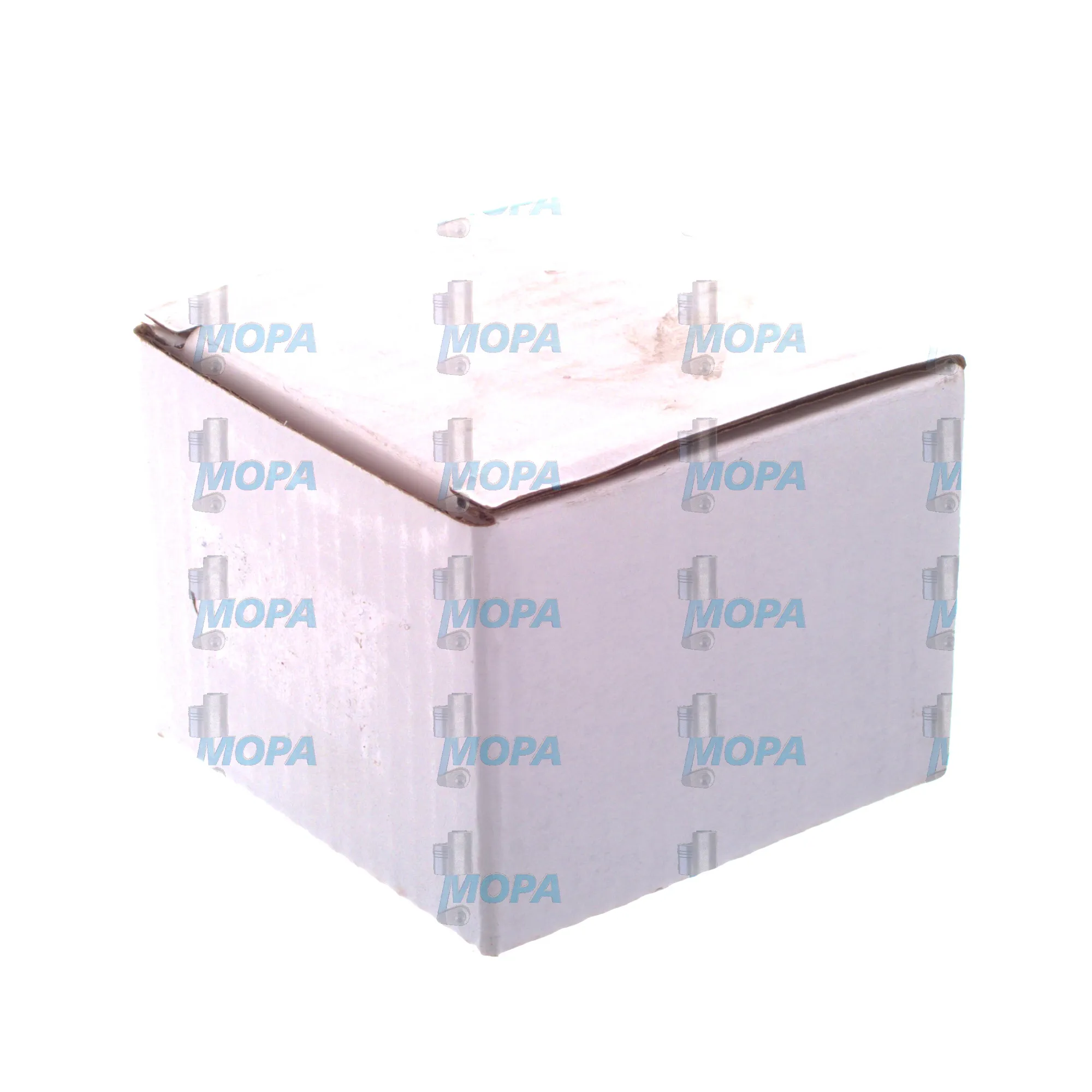 FLOATING SEAL - 604961520002 suitable for MWM & Deutz engines 3