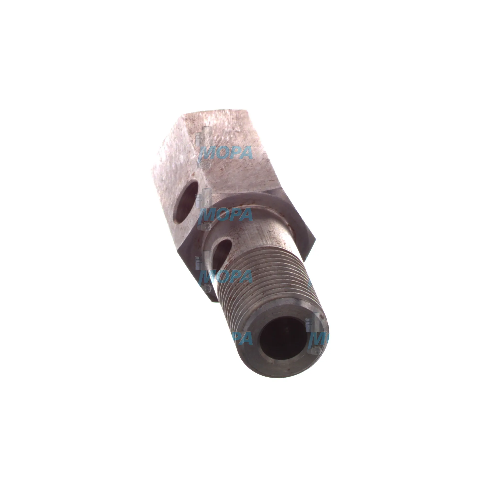 SAFETY VALVE - 12164760 suitable for Deutz engines 8