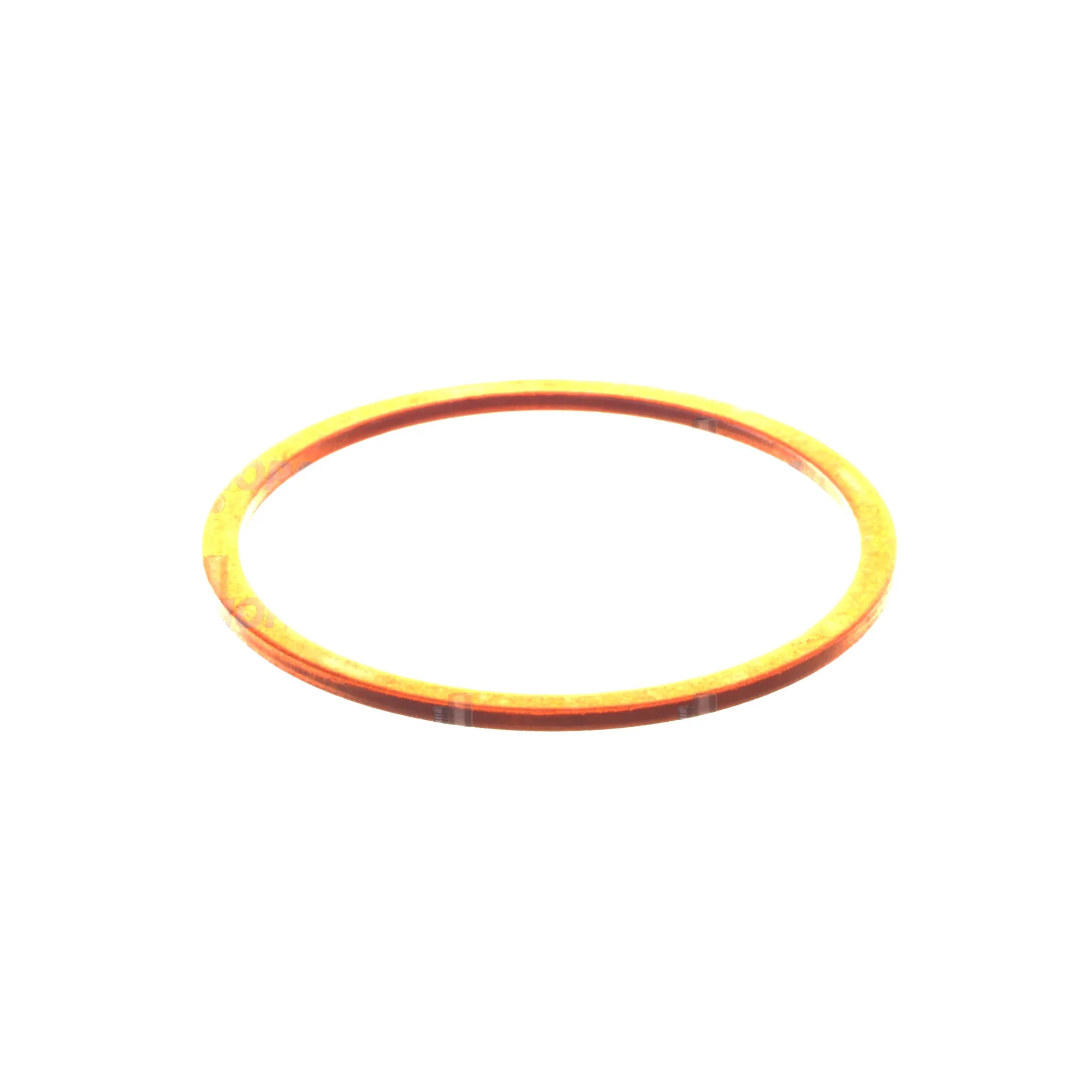 SEALING RING - 01157907 suitable for Deutz engines 6