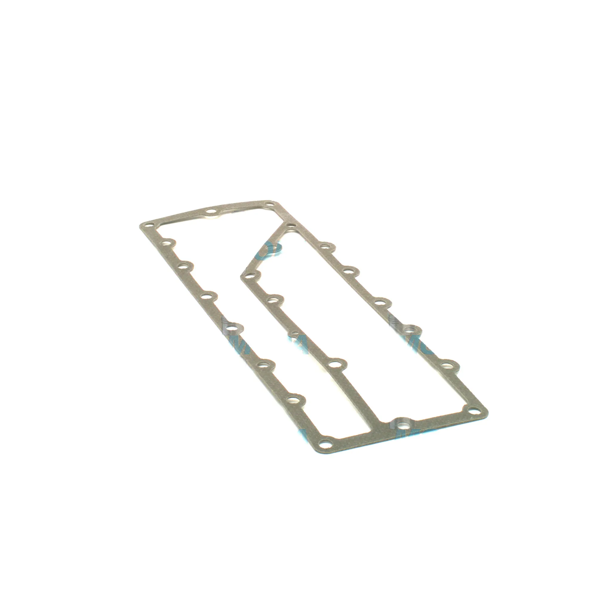 DICHTUNG - 5800152280 passend für MTU Motoren 6