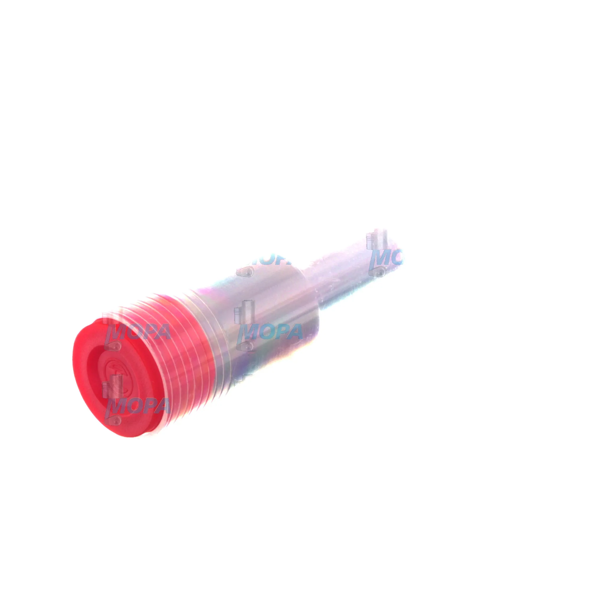 INJECTION NOZZLE - DLLA151S972 suitable for Bosch engines