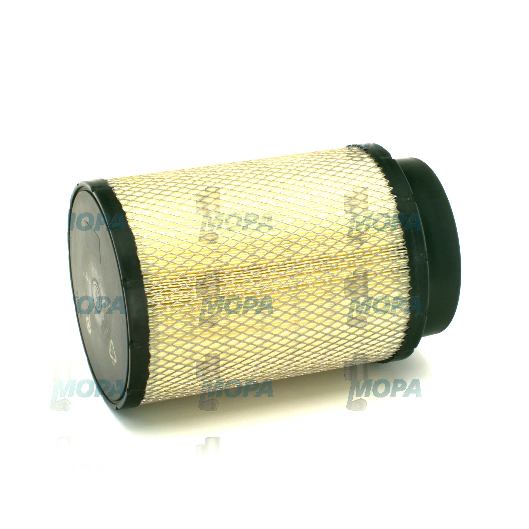 LUFTFILTER - 04228706 passend für Deutz Motoren 6