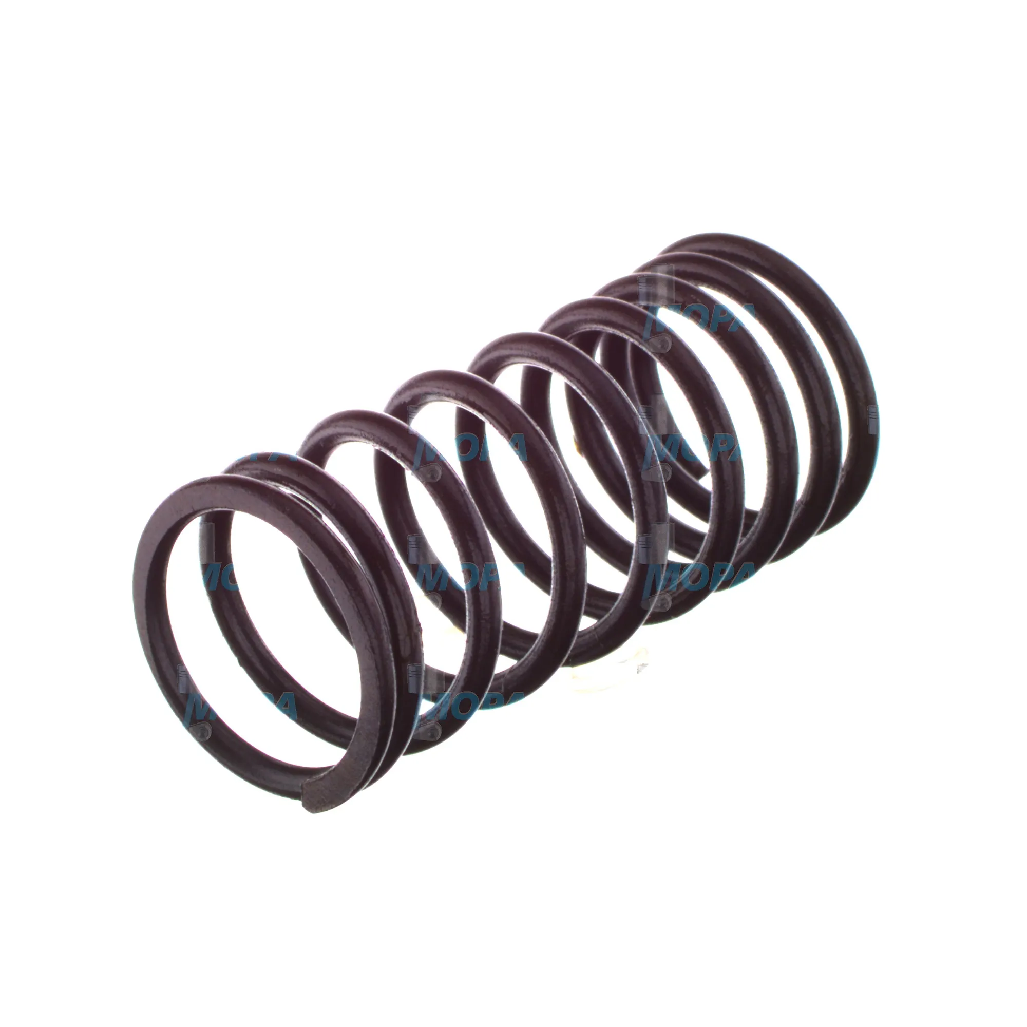 VALVE SPRING - 51041020075 suitable for MAN D engines 9