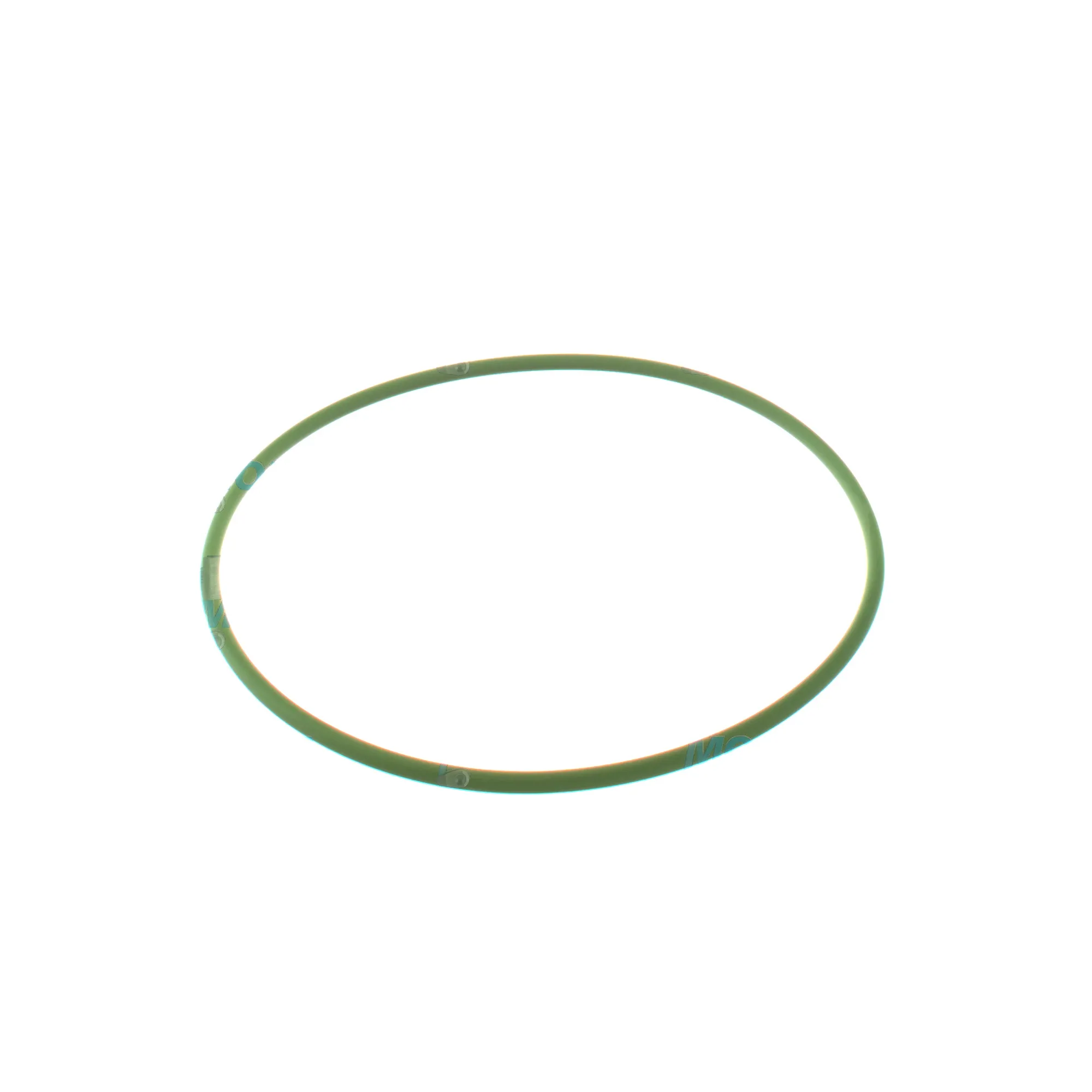 TORIC SEAL - 01174503 suitable for MWM & Deutz engines 8