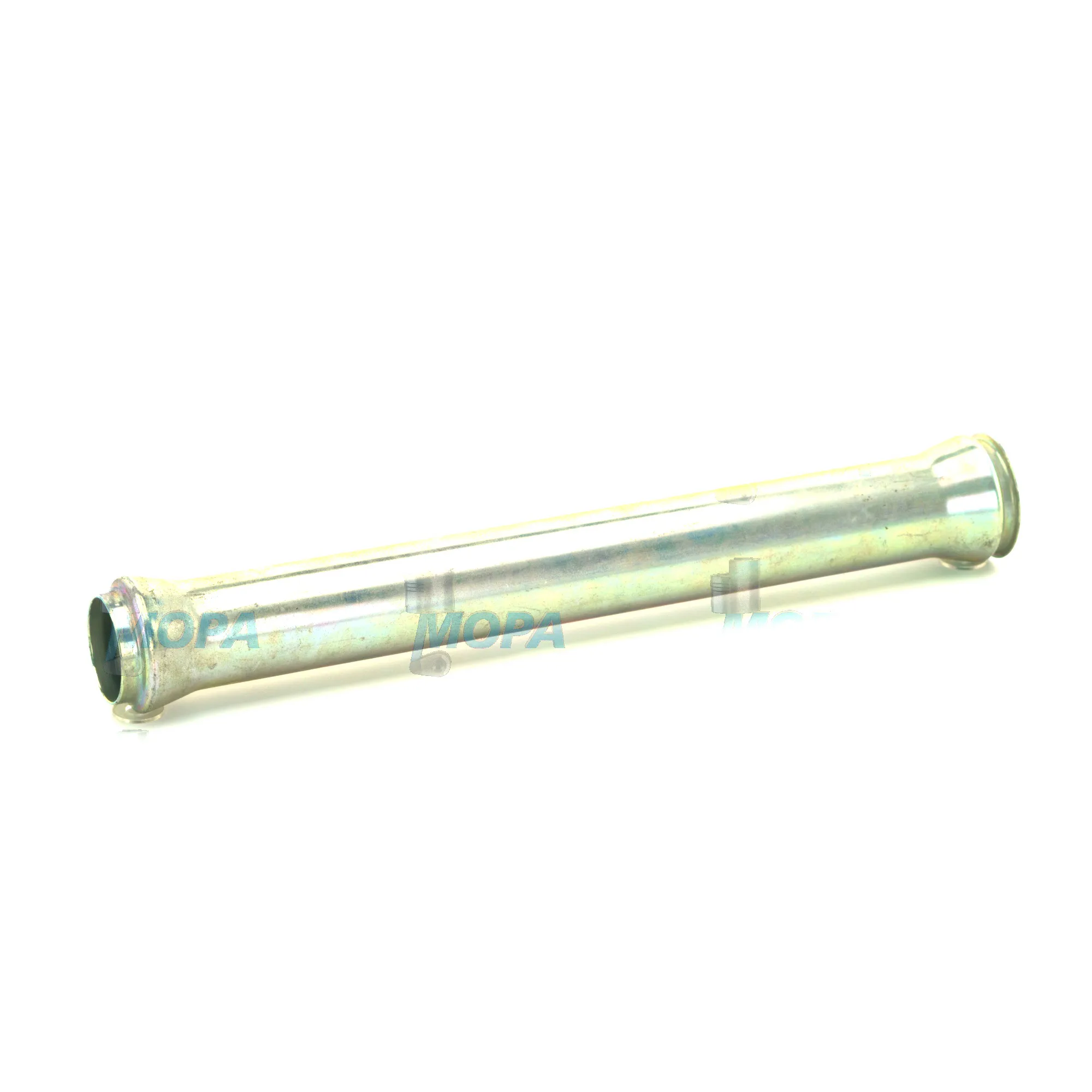PROTECTING TUBE - 02052036 suitable for MWM & Deutz engines 2