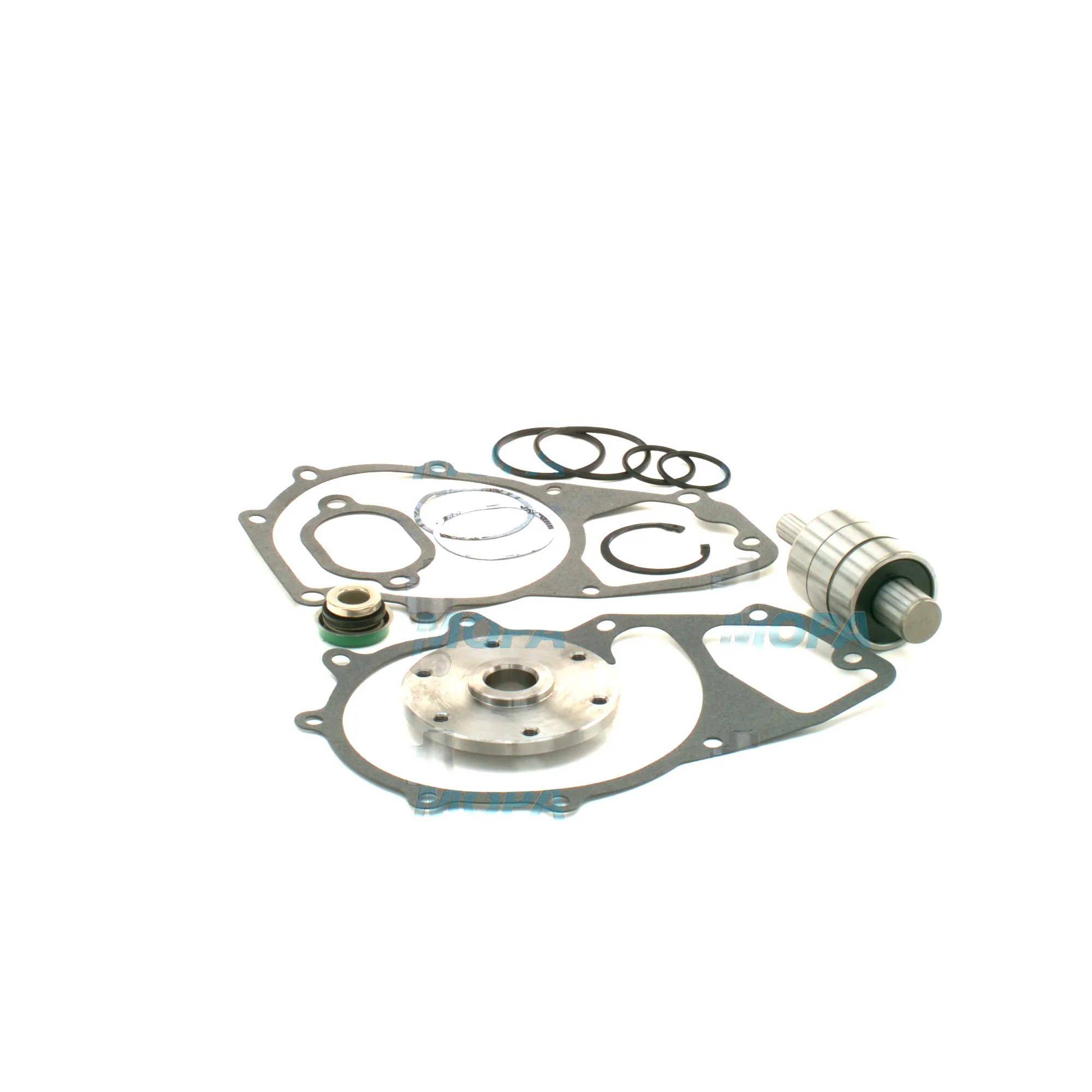 REPARATURSATZ - 51065996033 passend für MAN D Motoren 8